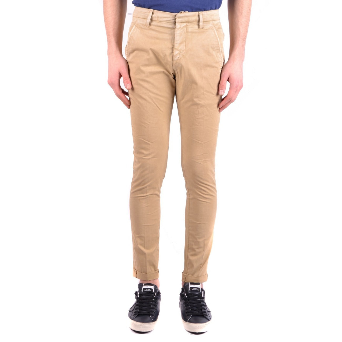 Dondup - Dondup Homme Pantalons