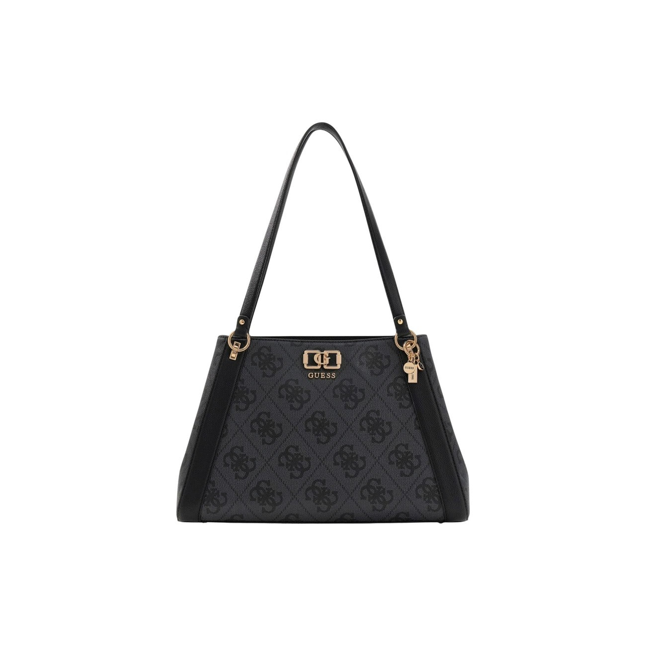Guess - Guess Femme Sacs