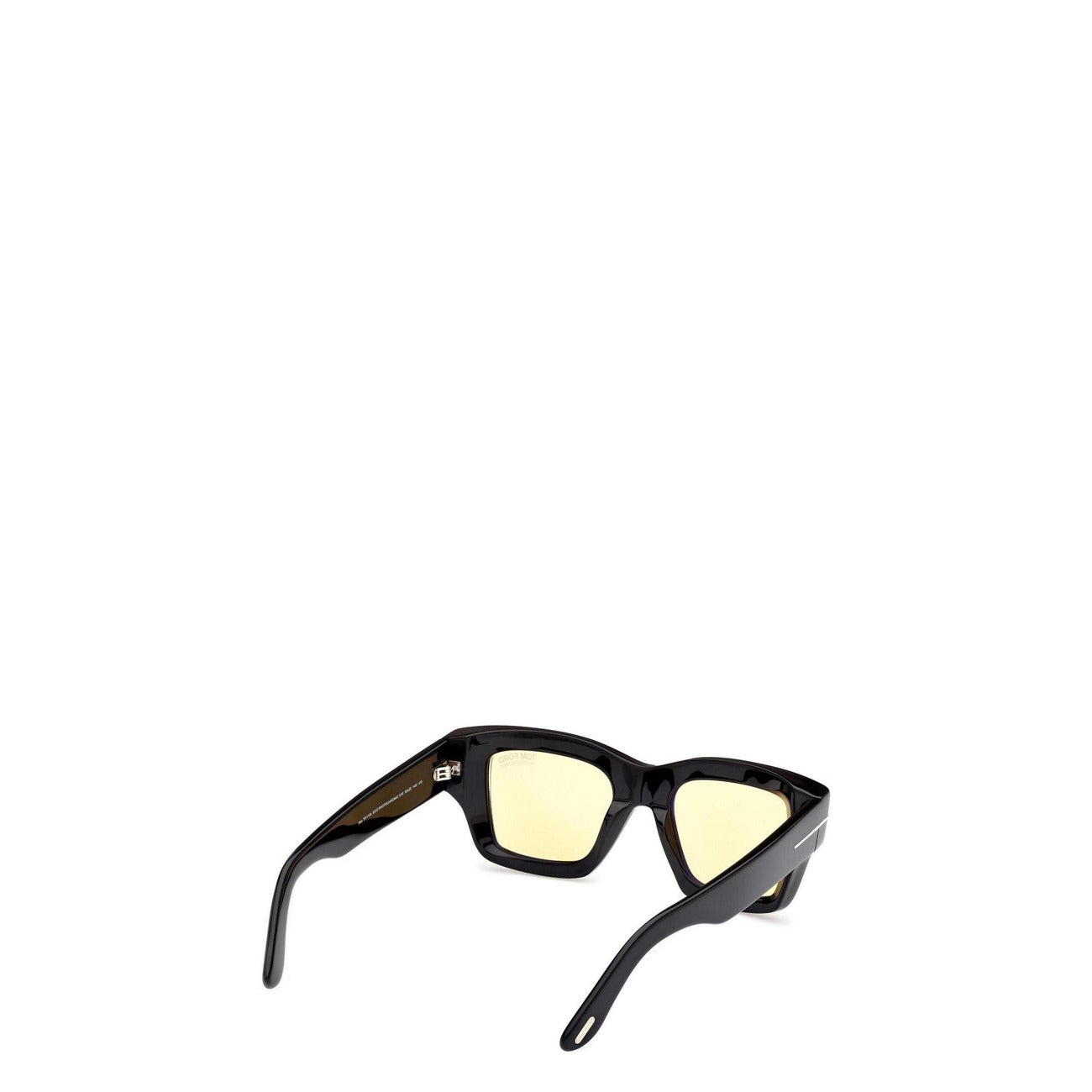 Tom Ford - Tom Ford Men's Sunglasses