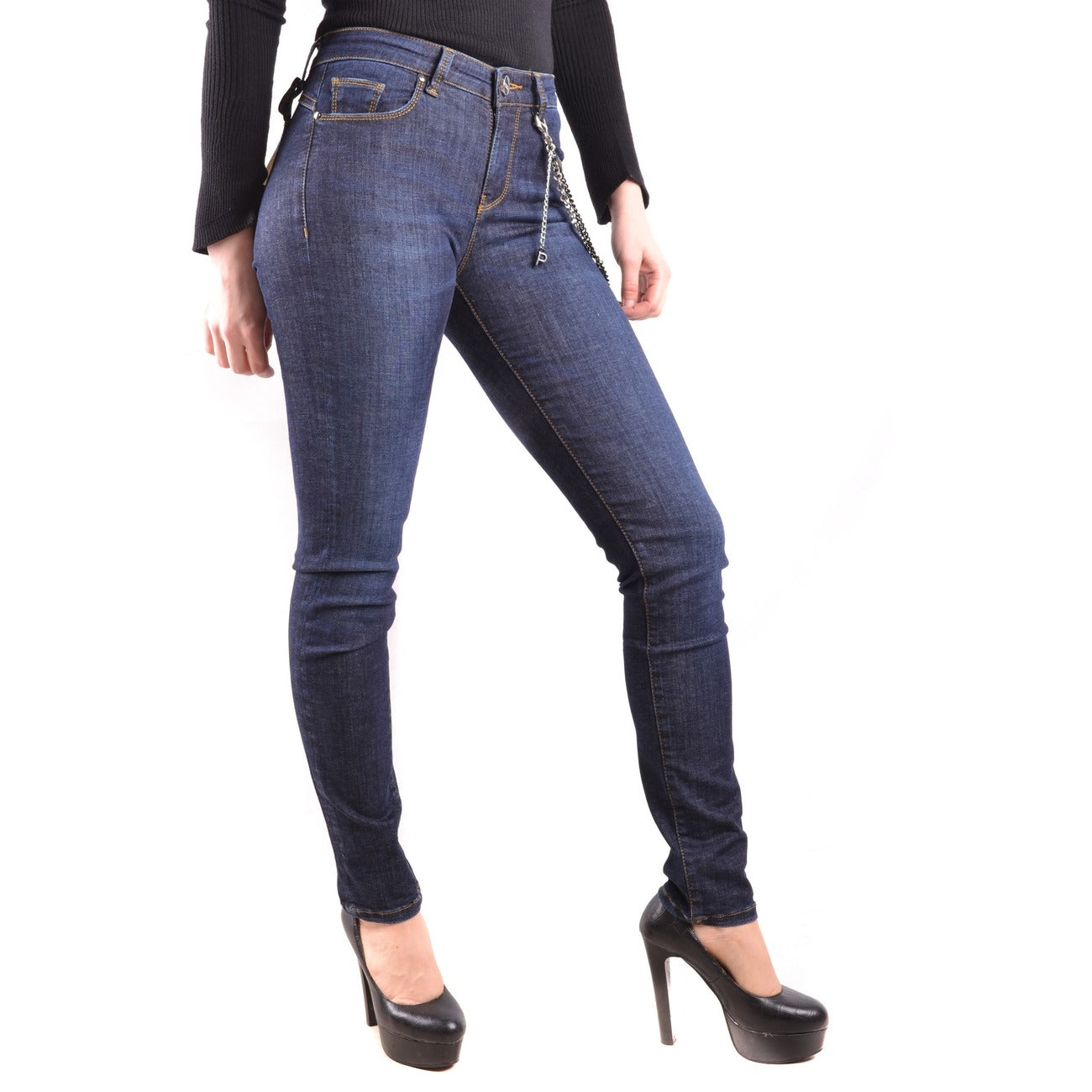 Pinko - Pinko Femme Jeans