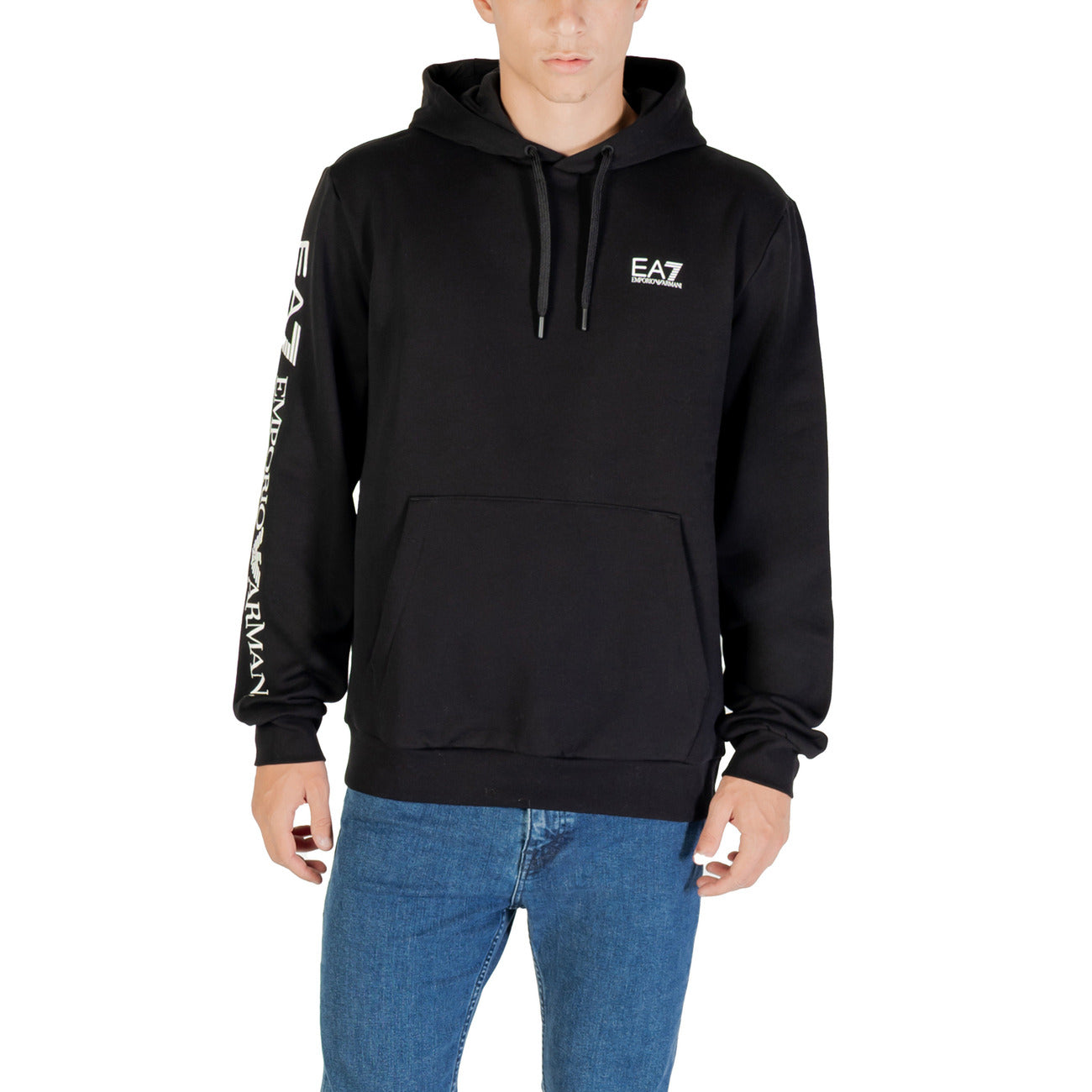 Ea7 - Ea7 Homme Sweatshirts