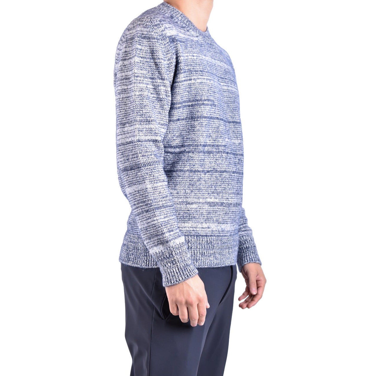 Dondup - Dondup Men's Sweaters