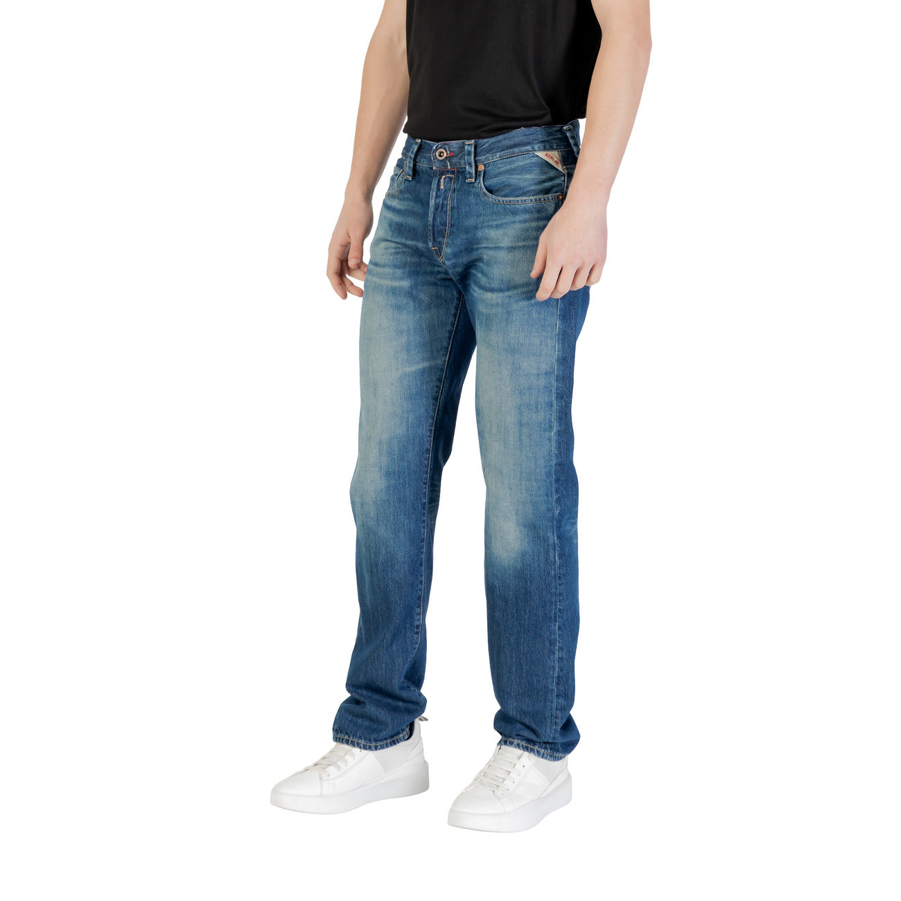Replay - Replay Homme Jeans