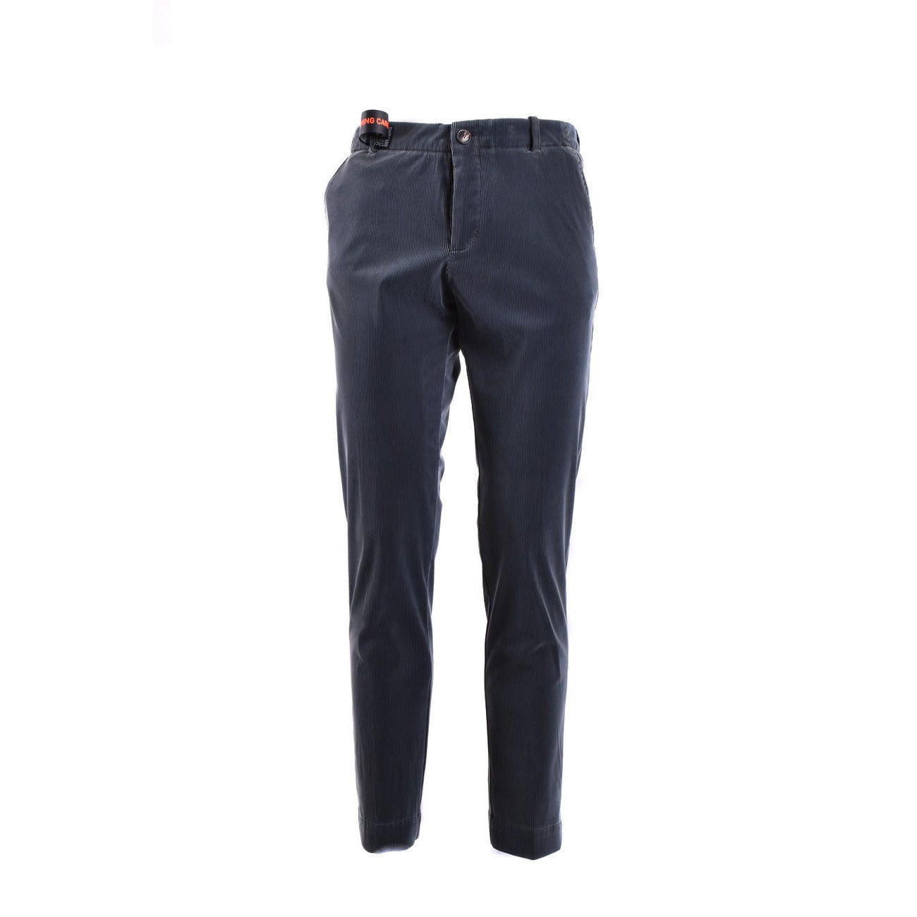 Rrd - Rrd Men's Pants