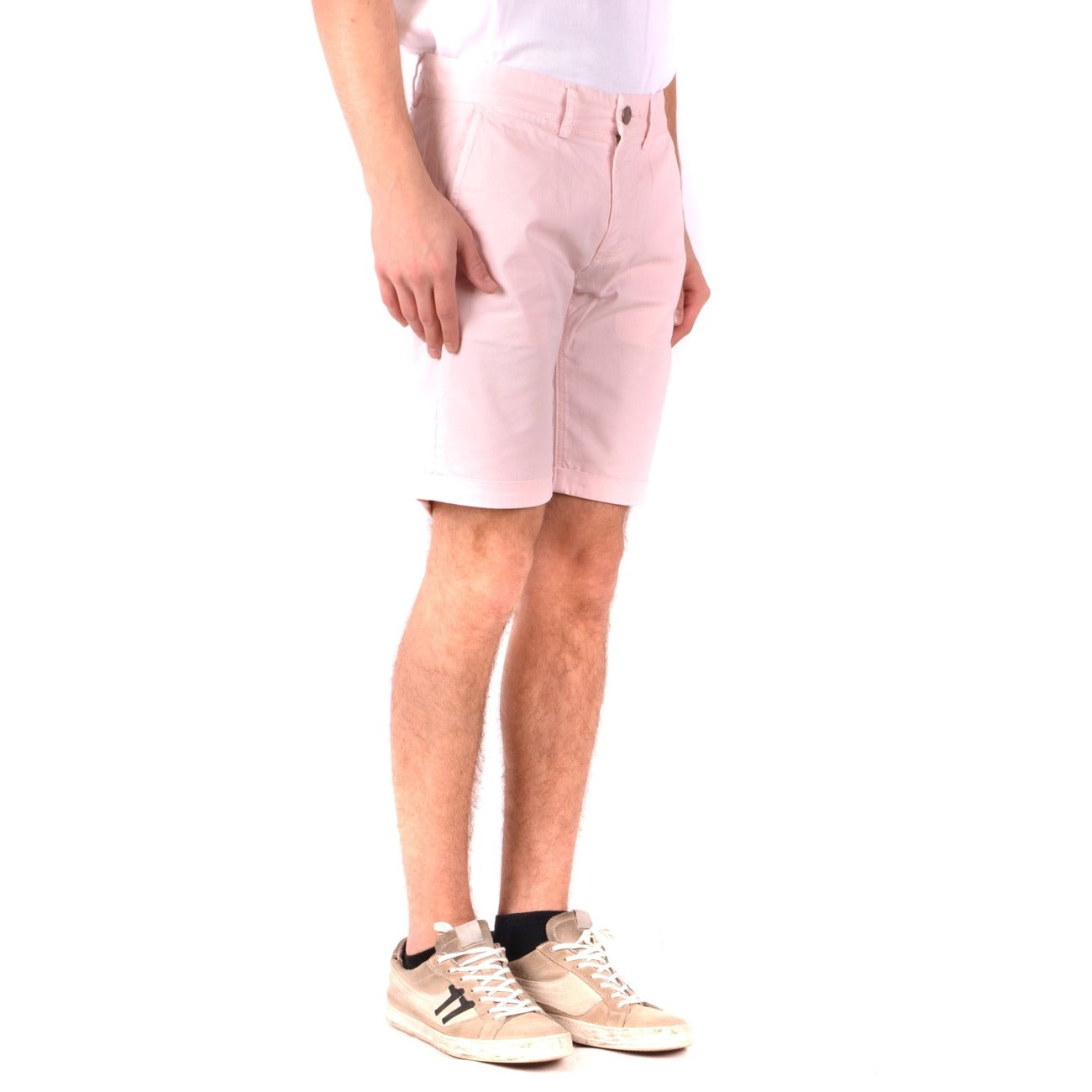 Sun68 - Sun68 Men's Bermuda Shorts