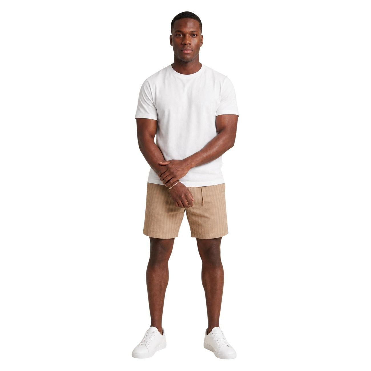Hydra Clothing - Hydra Clothing Men's Shorts
