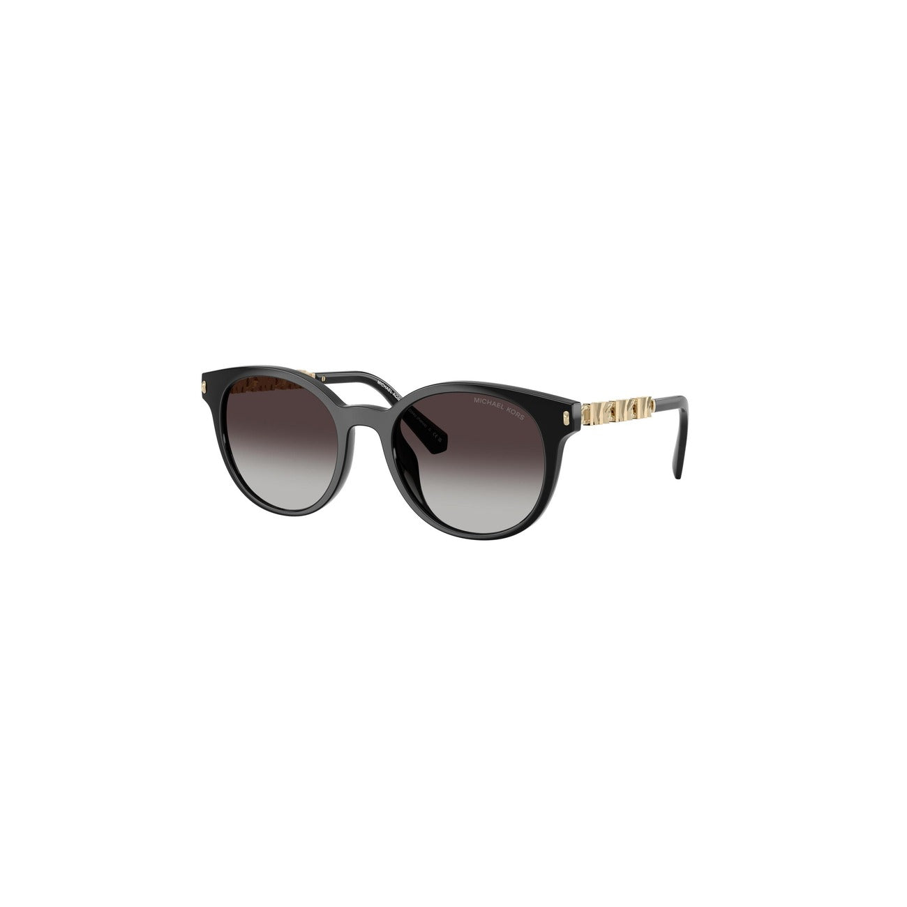 Michael Kors - Michael Kors Women's Sunglasses