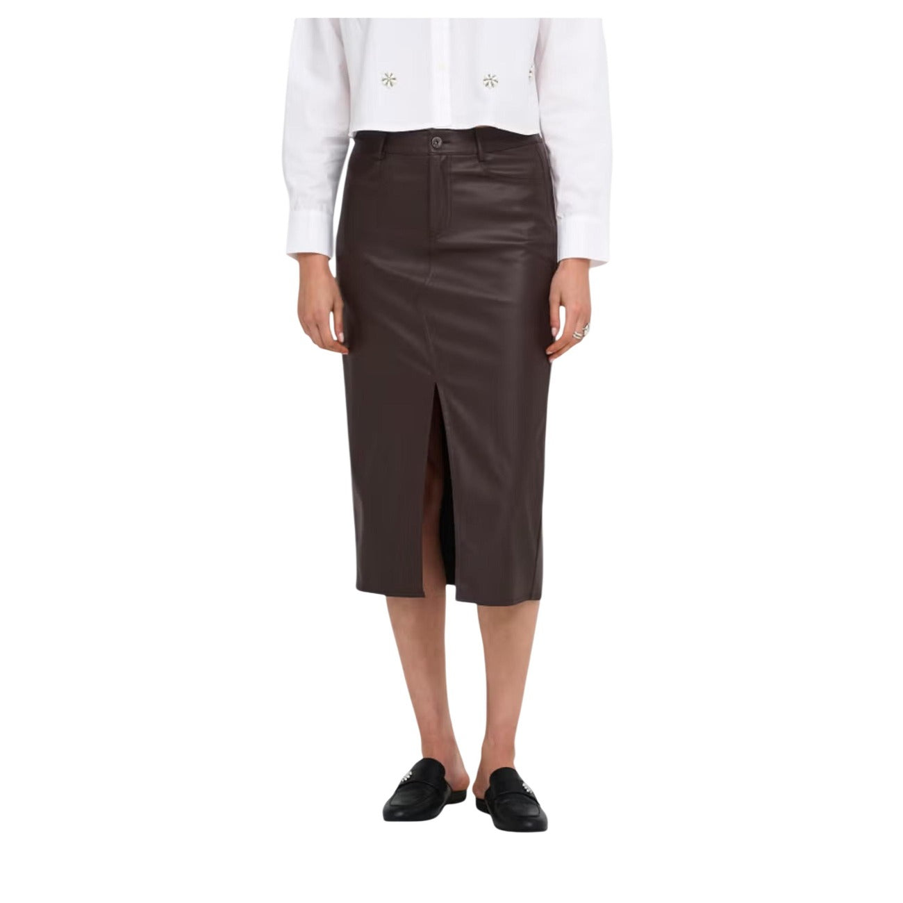 Only - Only Women Skirts
