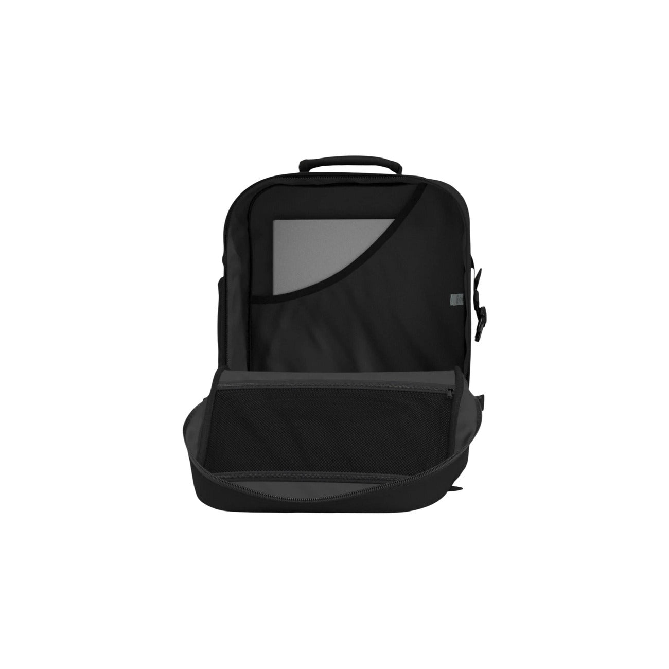 Cabin Zero - Cabin Zero Men's Bags