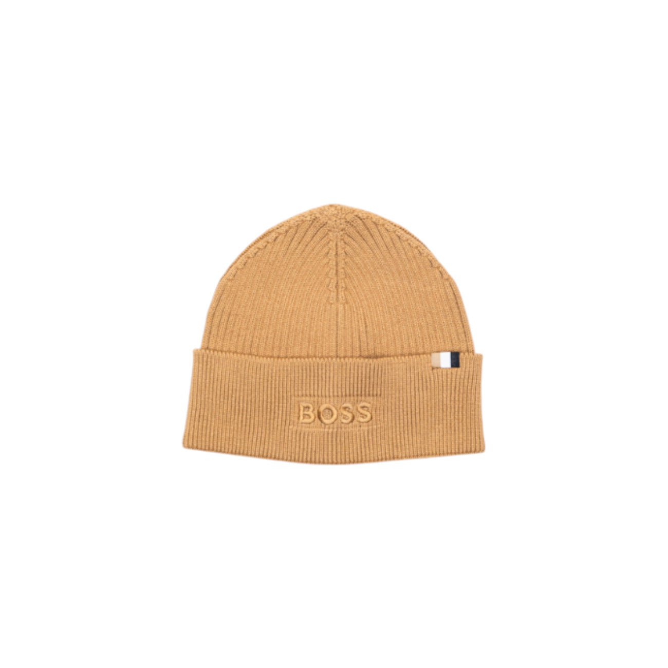 Boss - Boss Homme Chapeaux