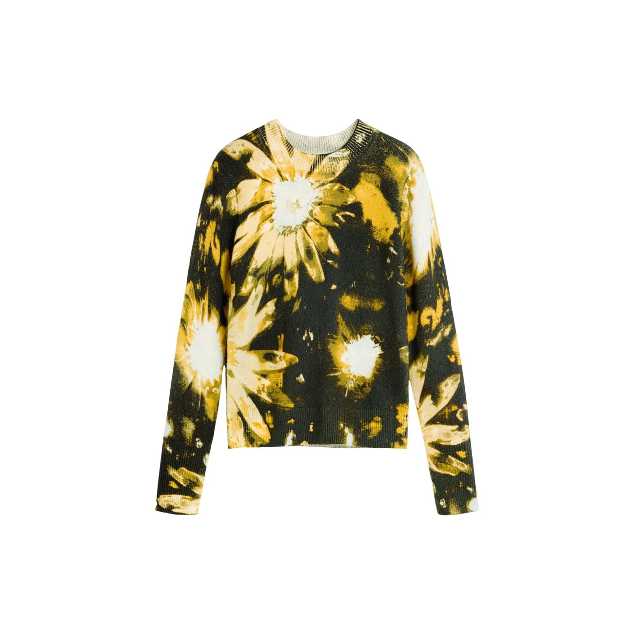 Desigual - Desigual Women's Sweaters