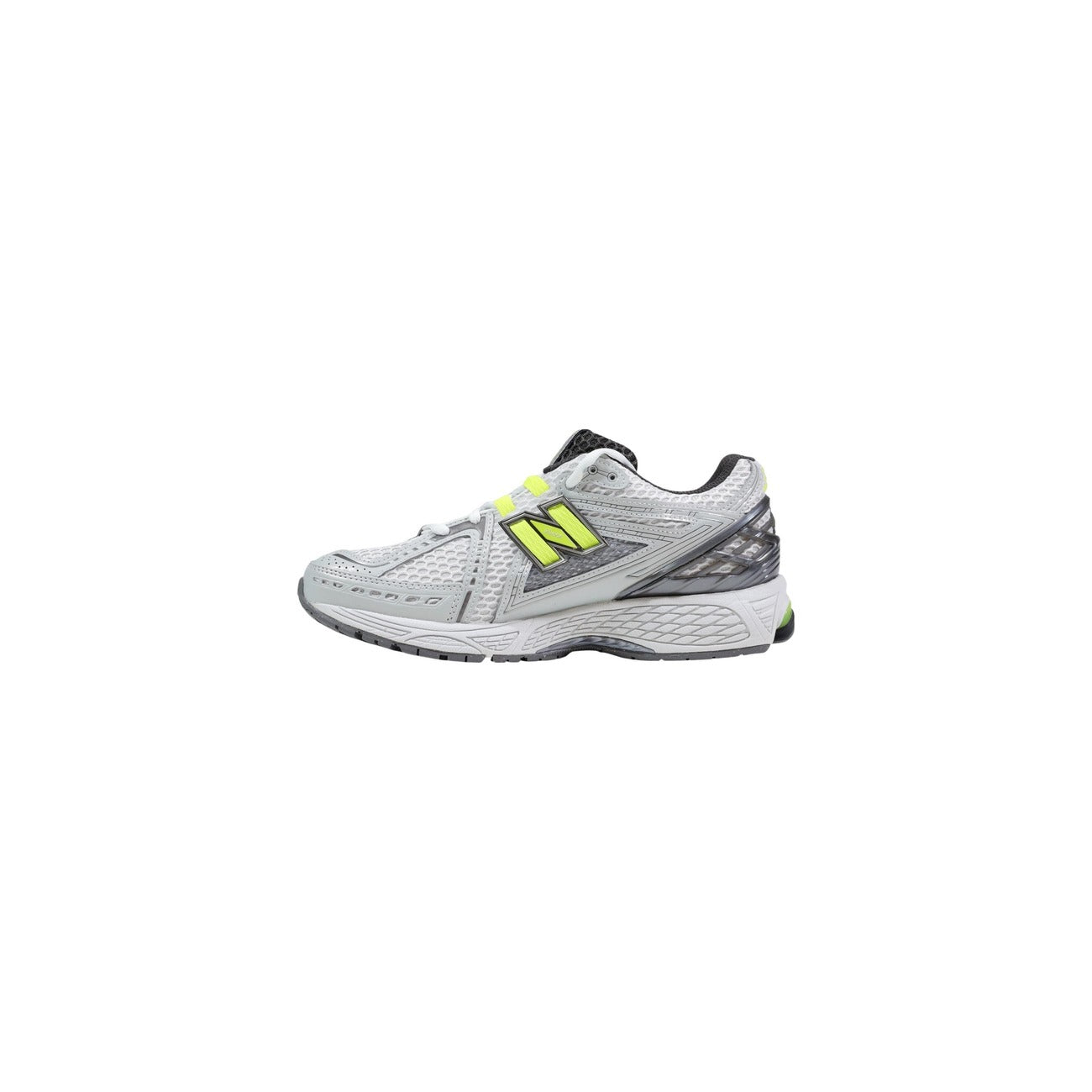 New Balance - New Balance Women's Sneakers