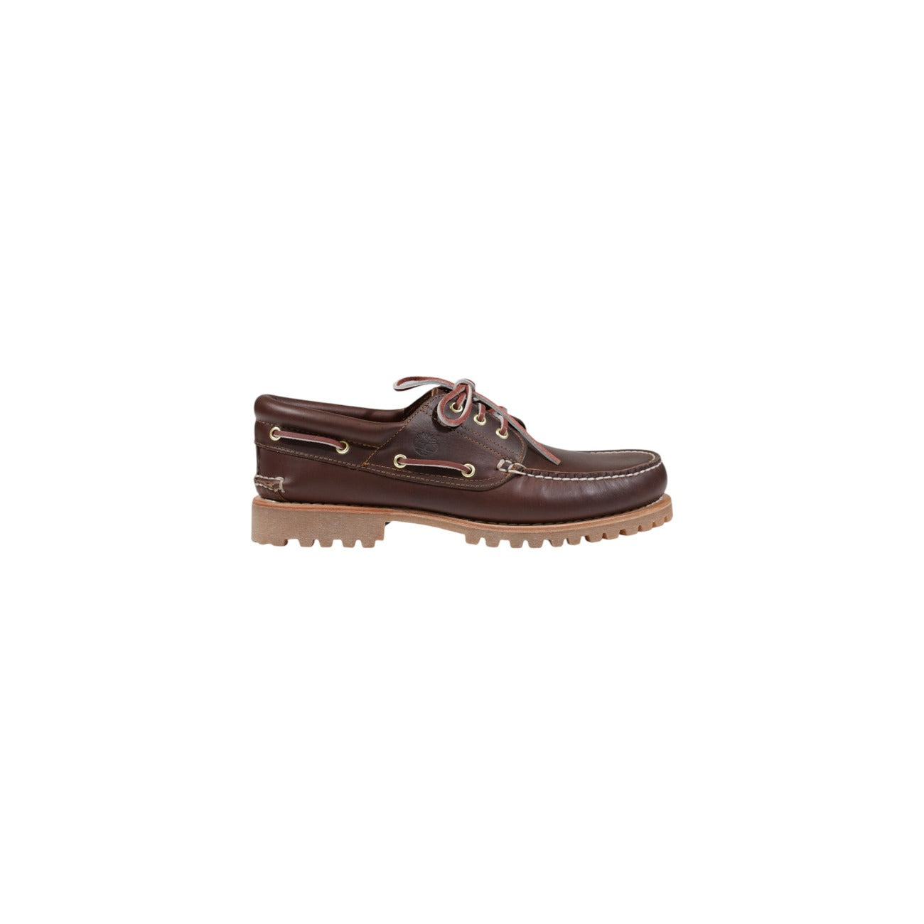 Timberland - Timberland Homme Chaussures