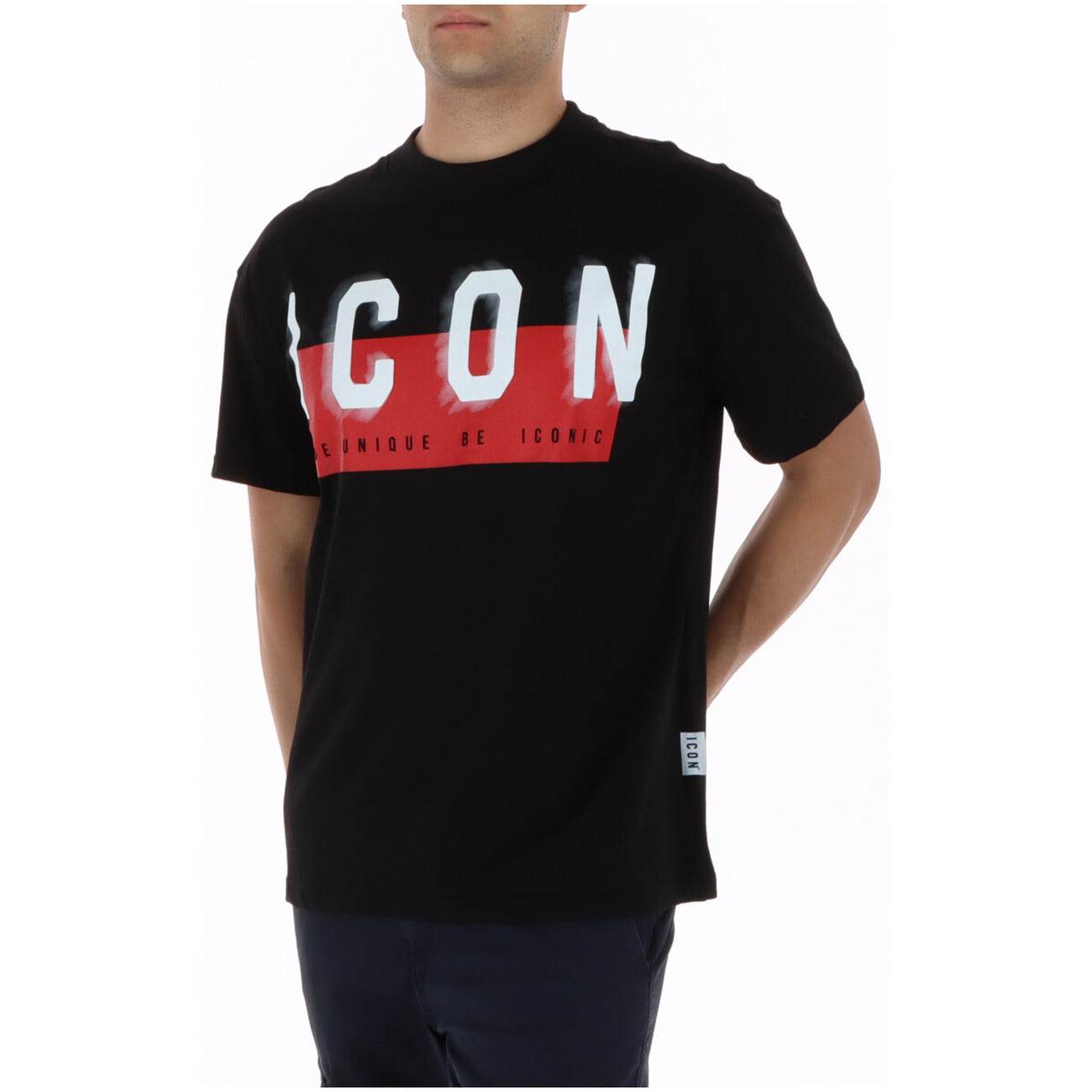 Icon - Icon Homme T-Shirts