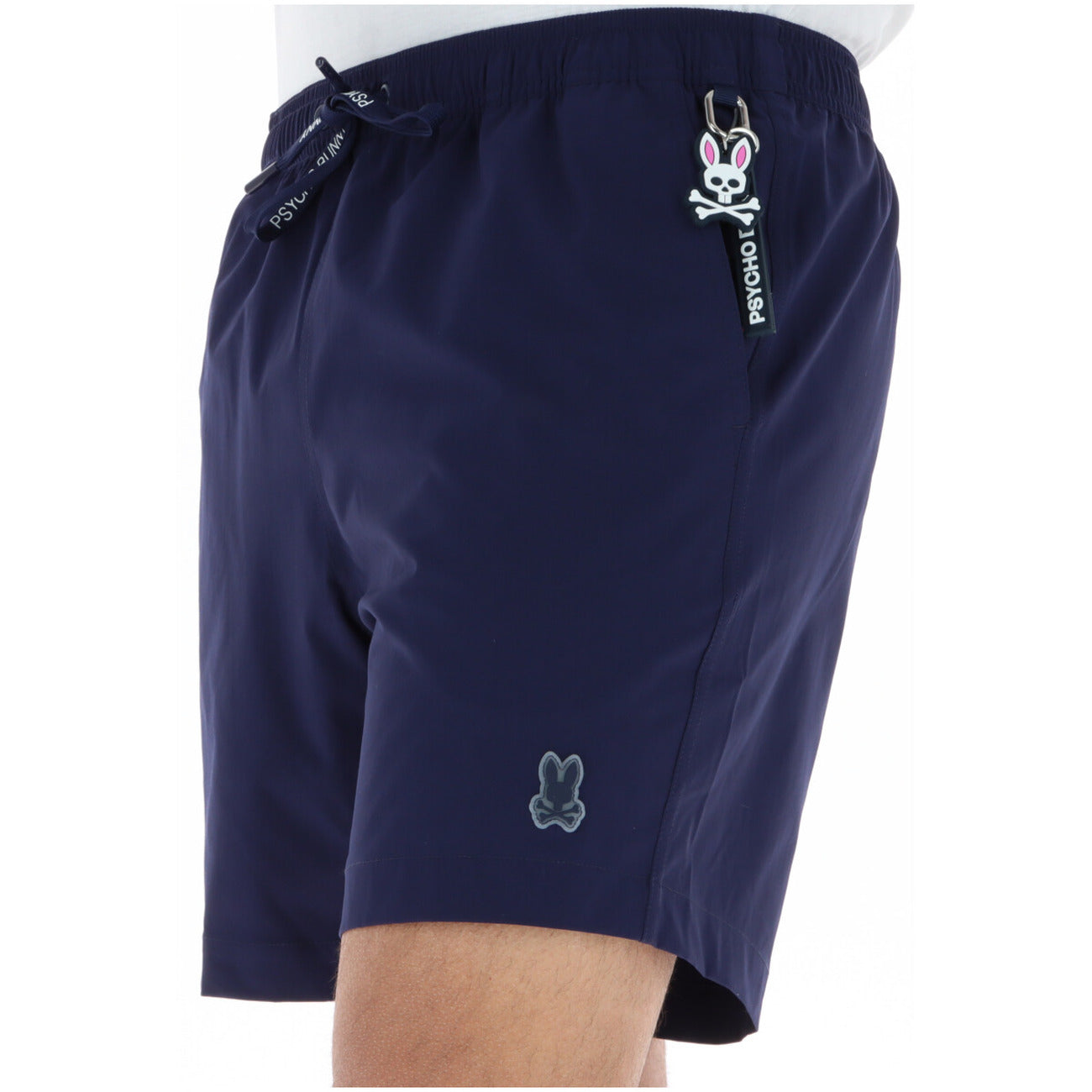 Psycho Bunny - Psycho Bunny Men's Swimwear