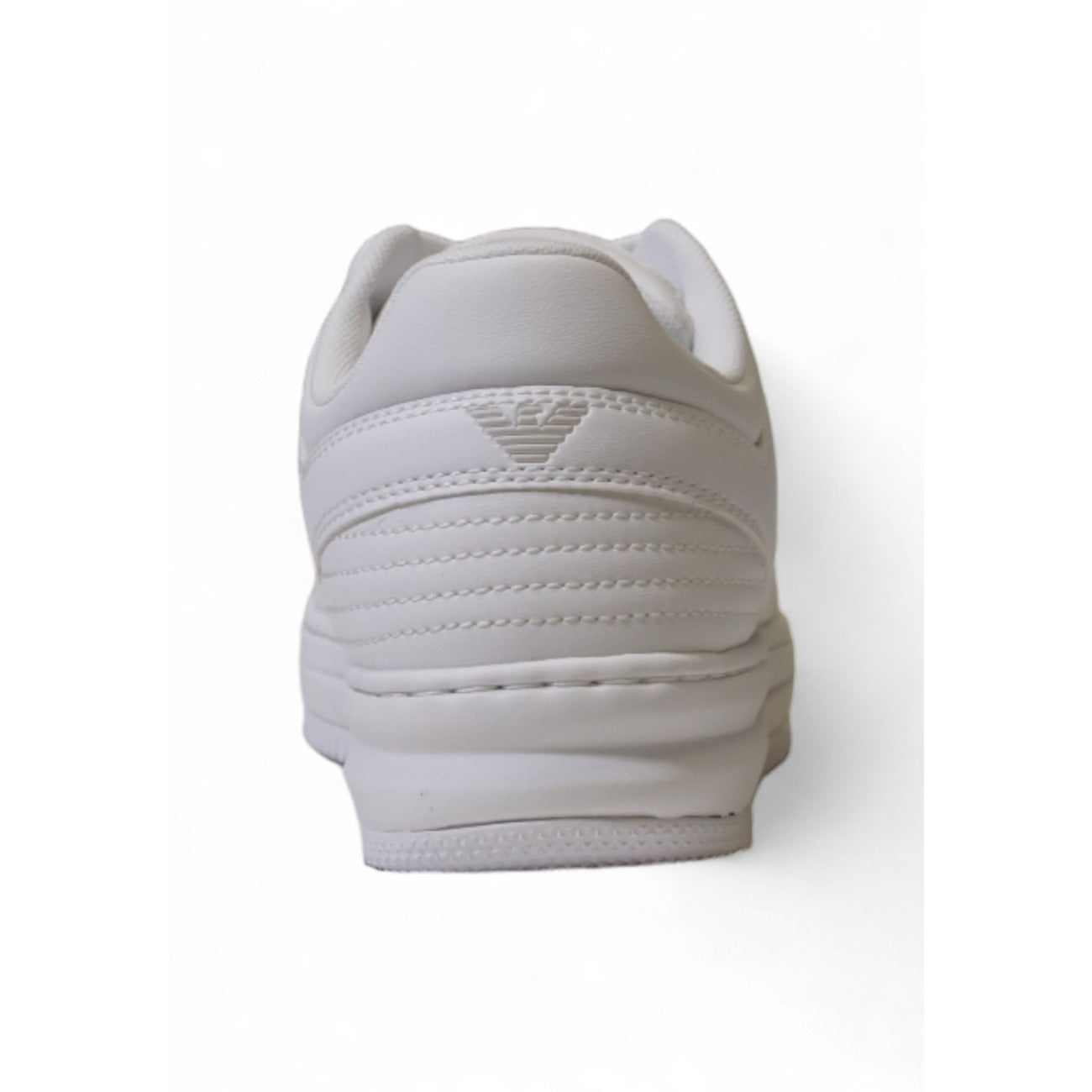 Ea7 - Ea7 Men's Sneakers