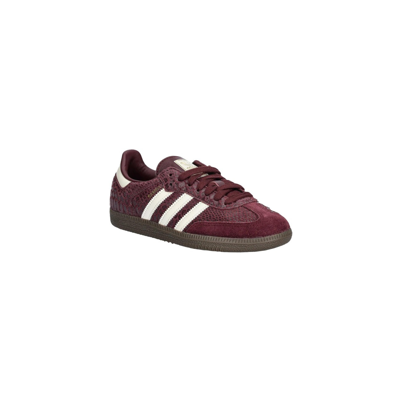 Adidas Originals - Adidas Originals Femme Baskets