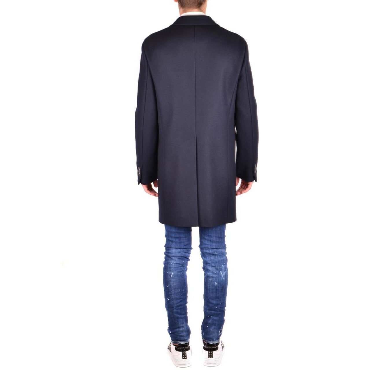 Dsquared2 - Dsquared2 Homme Manteaux