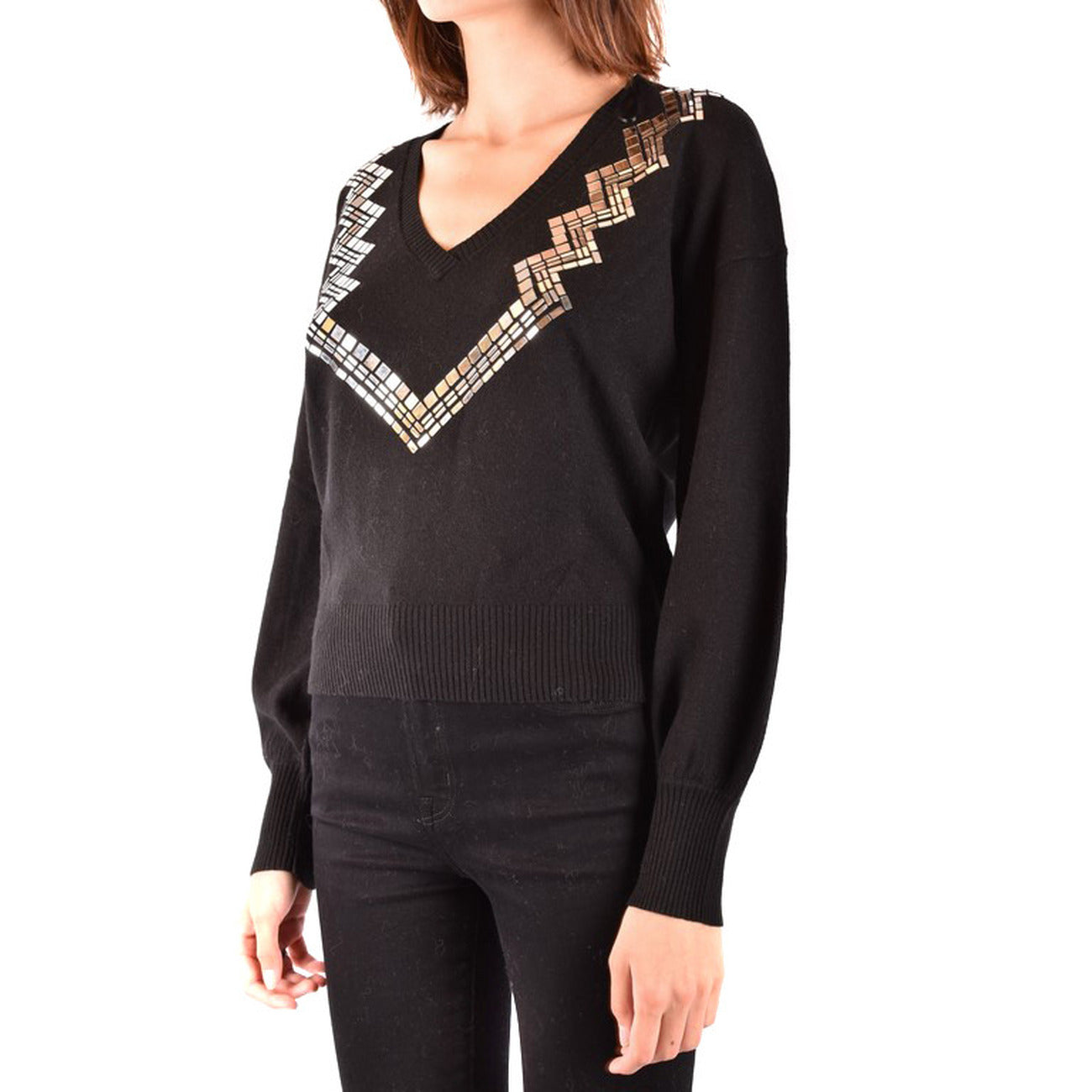 Pinko - Pinko Femme Pulls