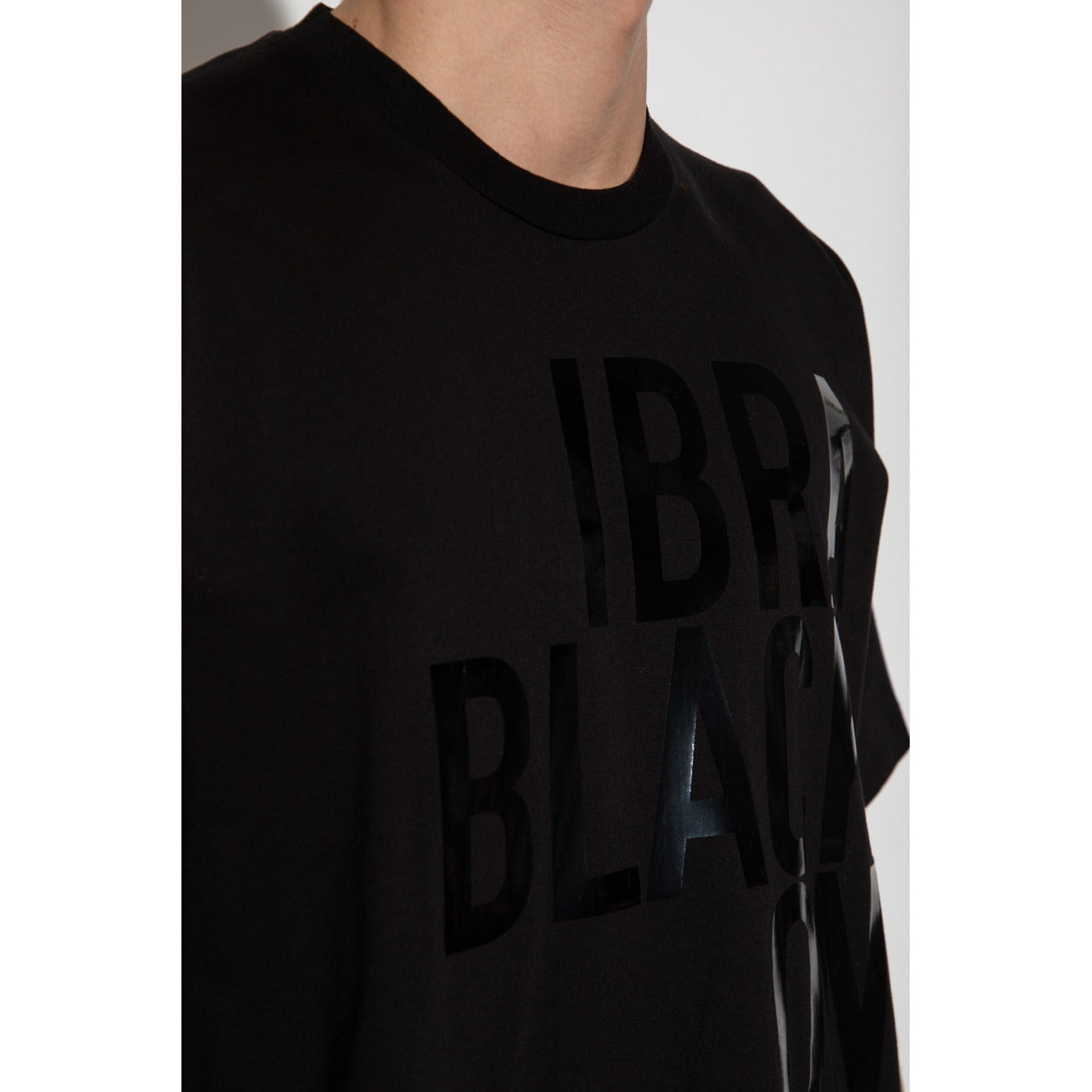 Dsquared - Dsquared Men's T-Shirts
