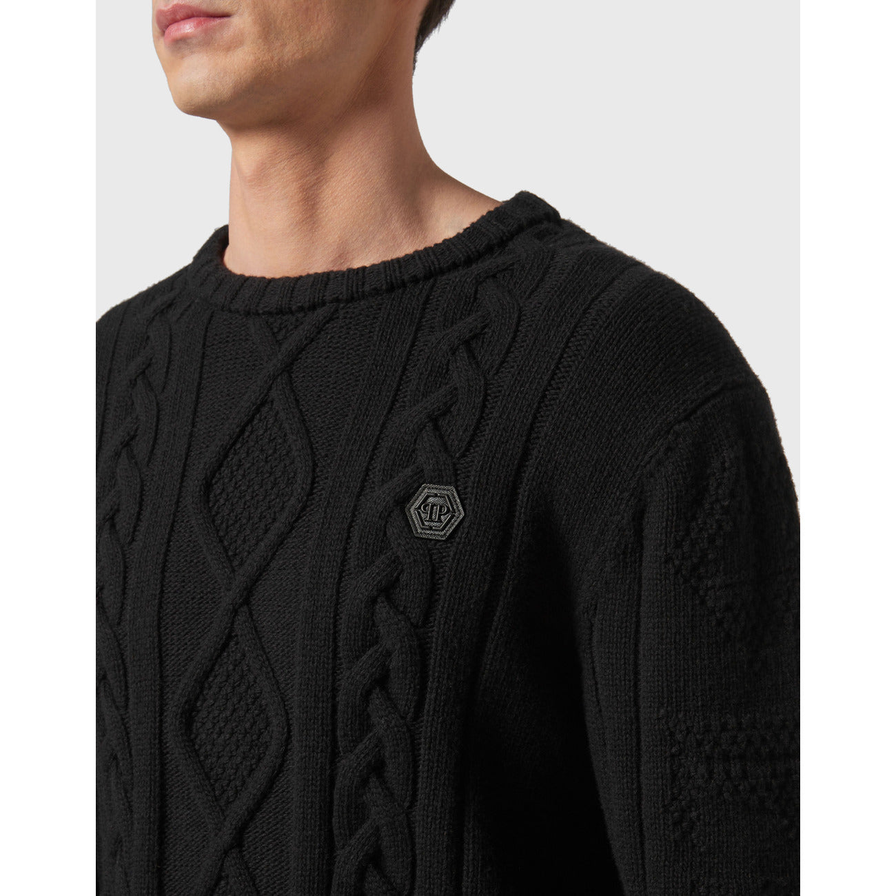 Philipp Plein - Philipp Plein Homme Pulls