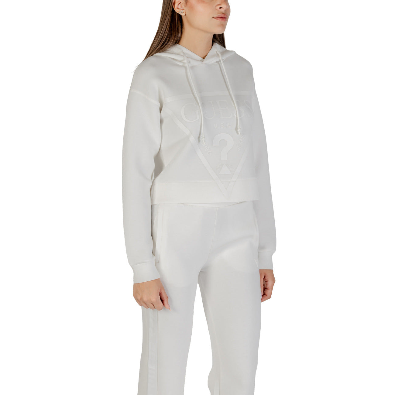 Guess Active - Guess Active Women's Sweatshirts