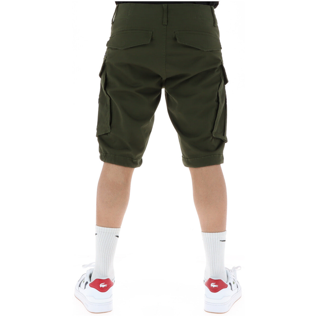 G-star - G-star Homme Bermudas