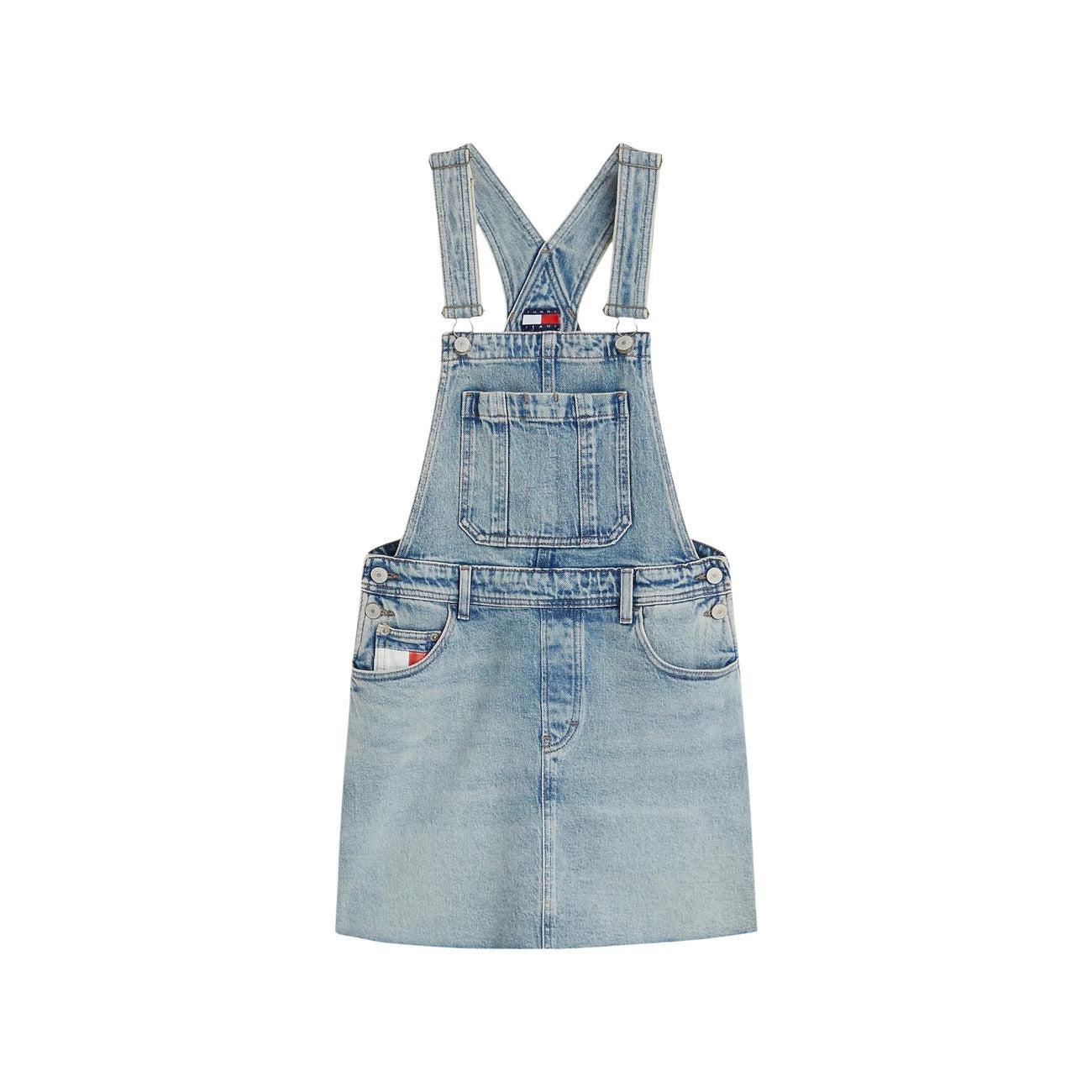 Tommy Hilfiger Jeans - Tommy Hilfiger Women's Skirts