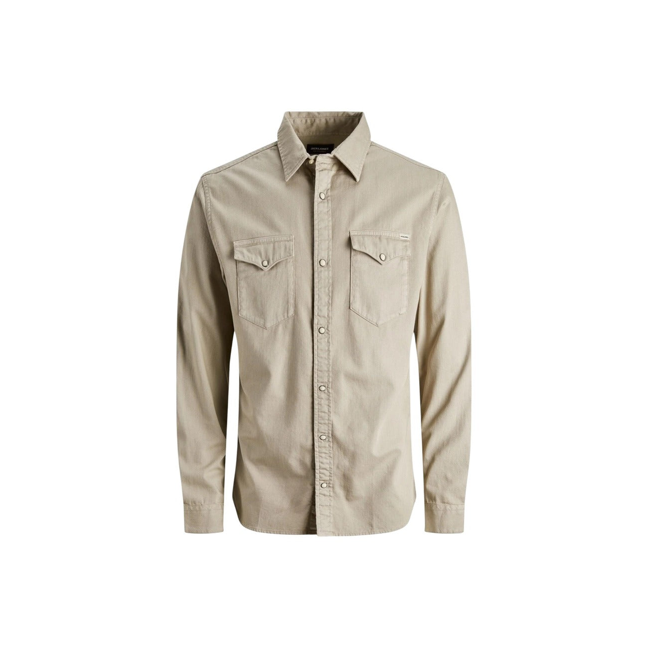 Jack & Jones - Jack & Jones Homme Chemises
