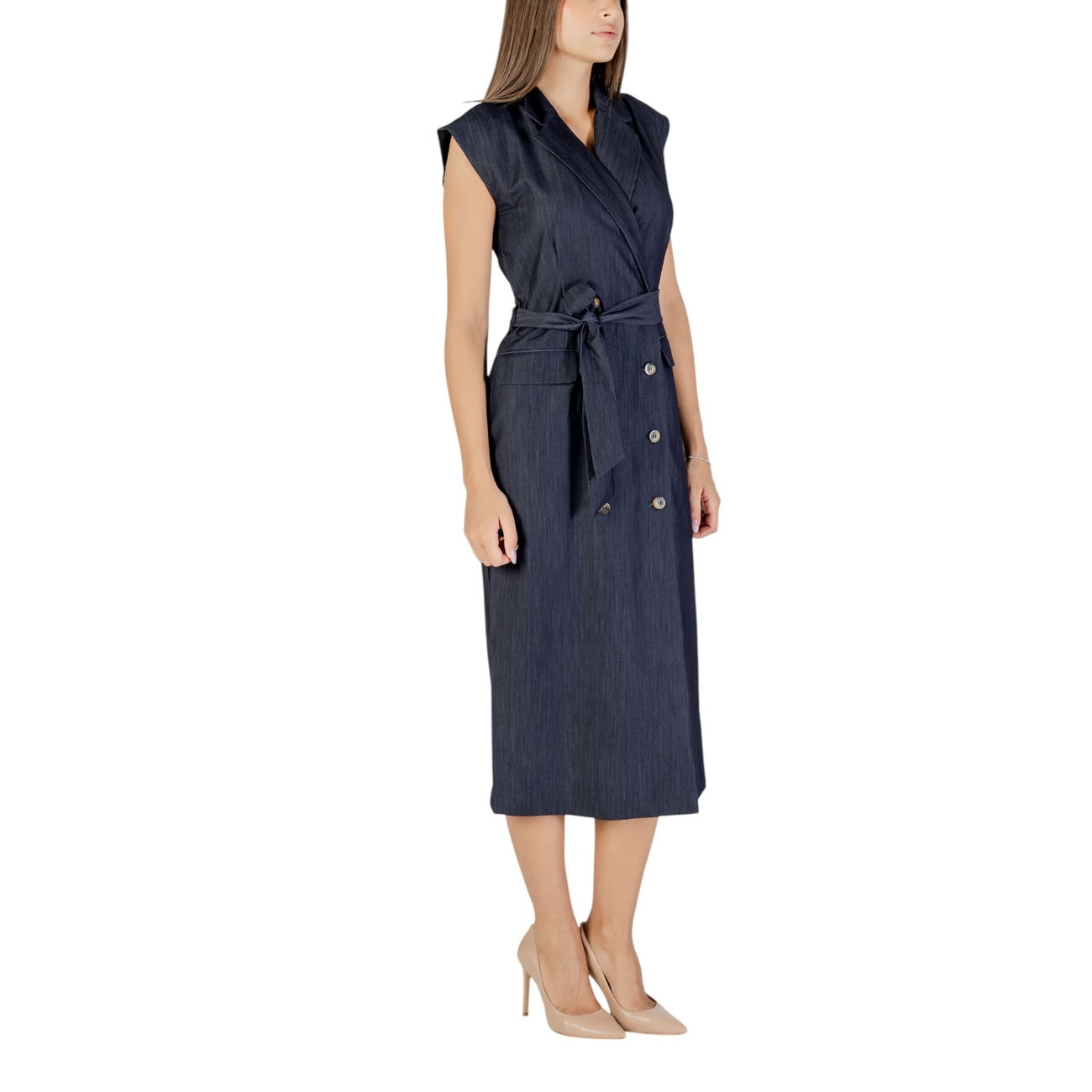 Ichi - Ichi Femme Robes