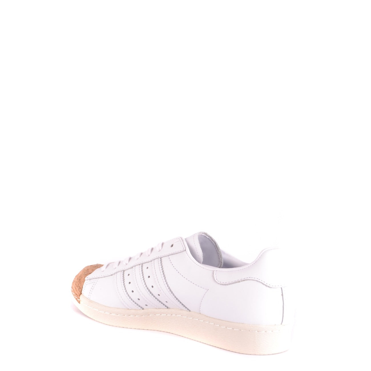 Adidas - Men's Trainers