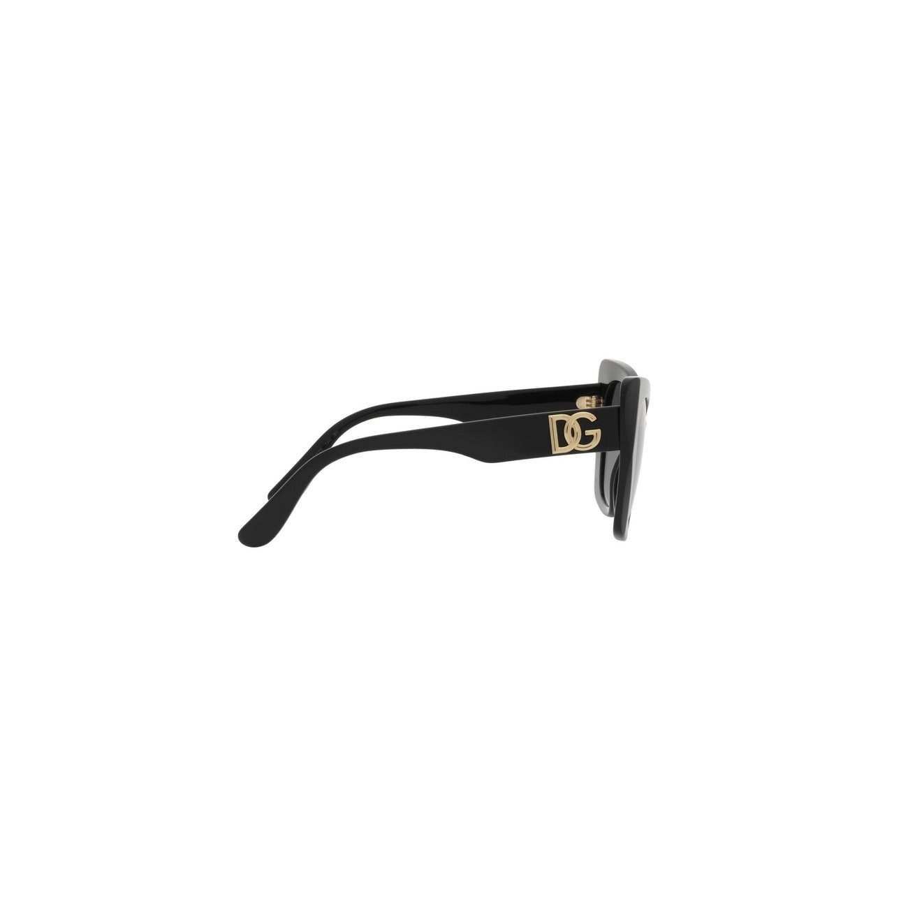 Dolce & Gabbana - Dolce & Gabbana Femme Lunettes De Soleil