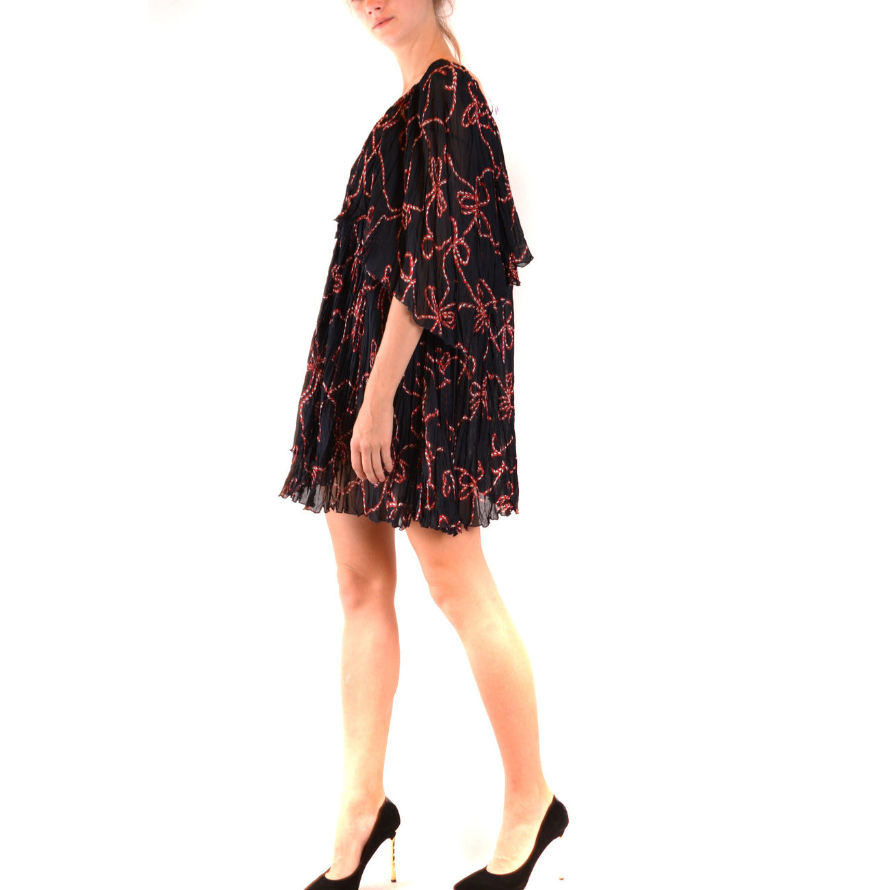 Pinko - Pinko Femme Robes