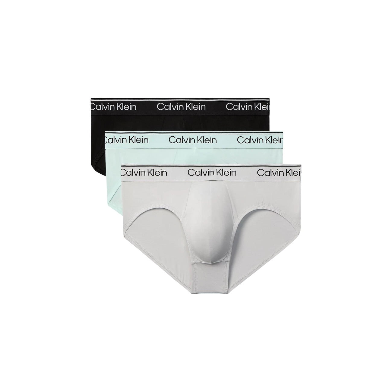 Calvin Klein Underwear - Calvin Klein Underwear Homme Sous-vetements
