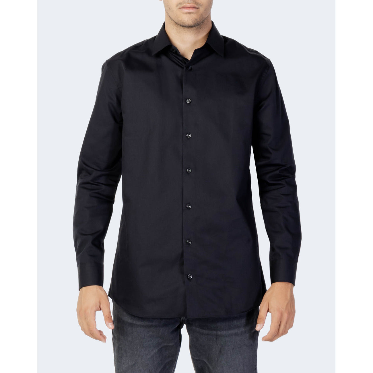Selected - Selected Homme Shirts