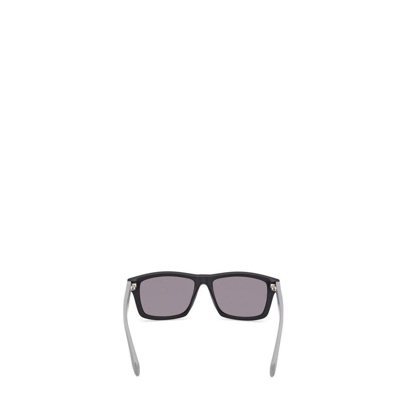 Adidas Originals - Adidas Originals Men's Sunglasses