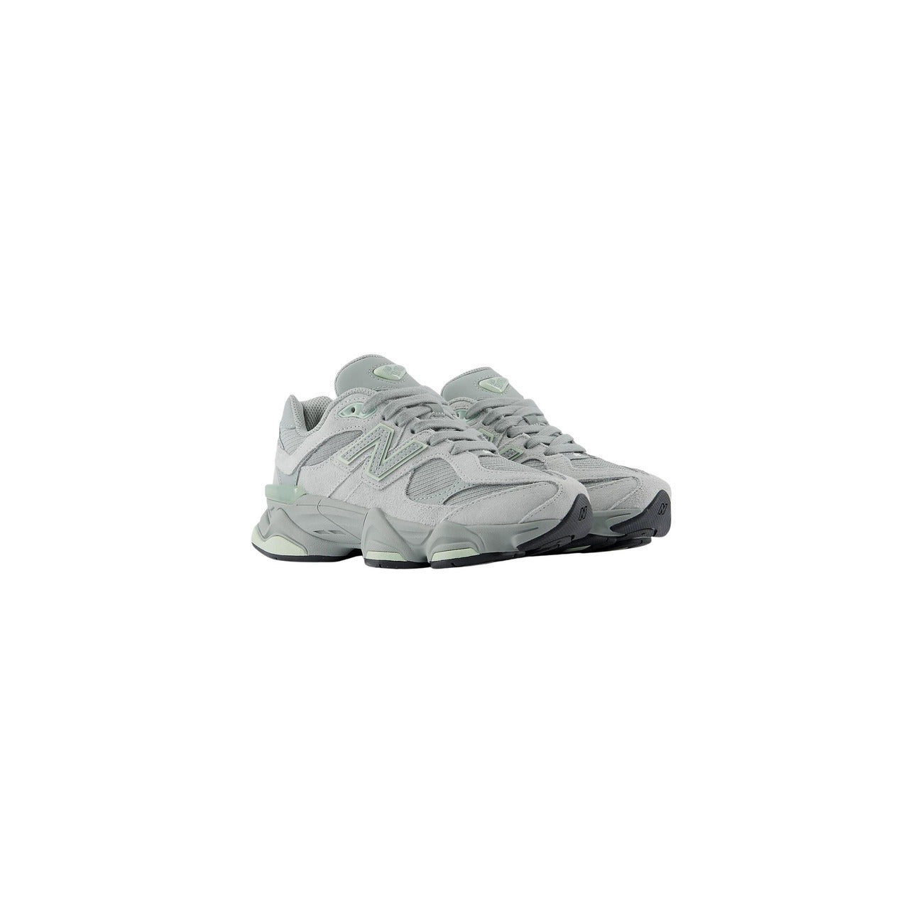 New Balance - New Balance Women's Sneakers