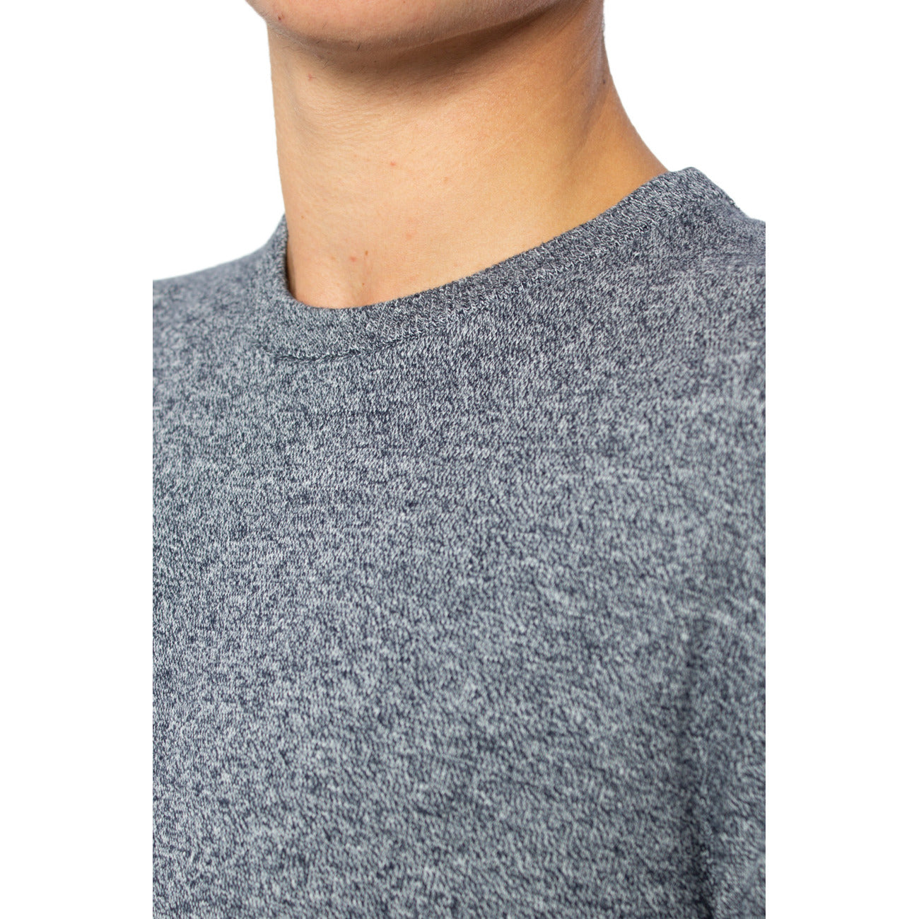 Jack & Jones - Jack & Jones Men's Sweaters