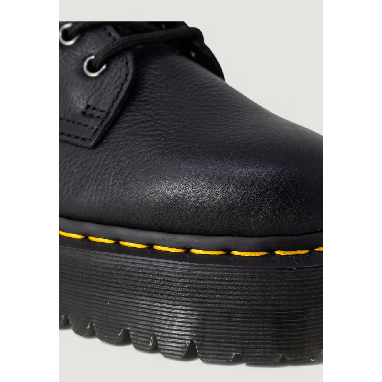 Dr. Martens - Dr. Martens Women's Boots