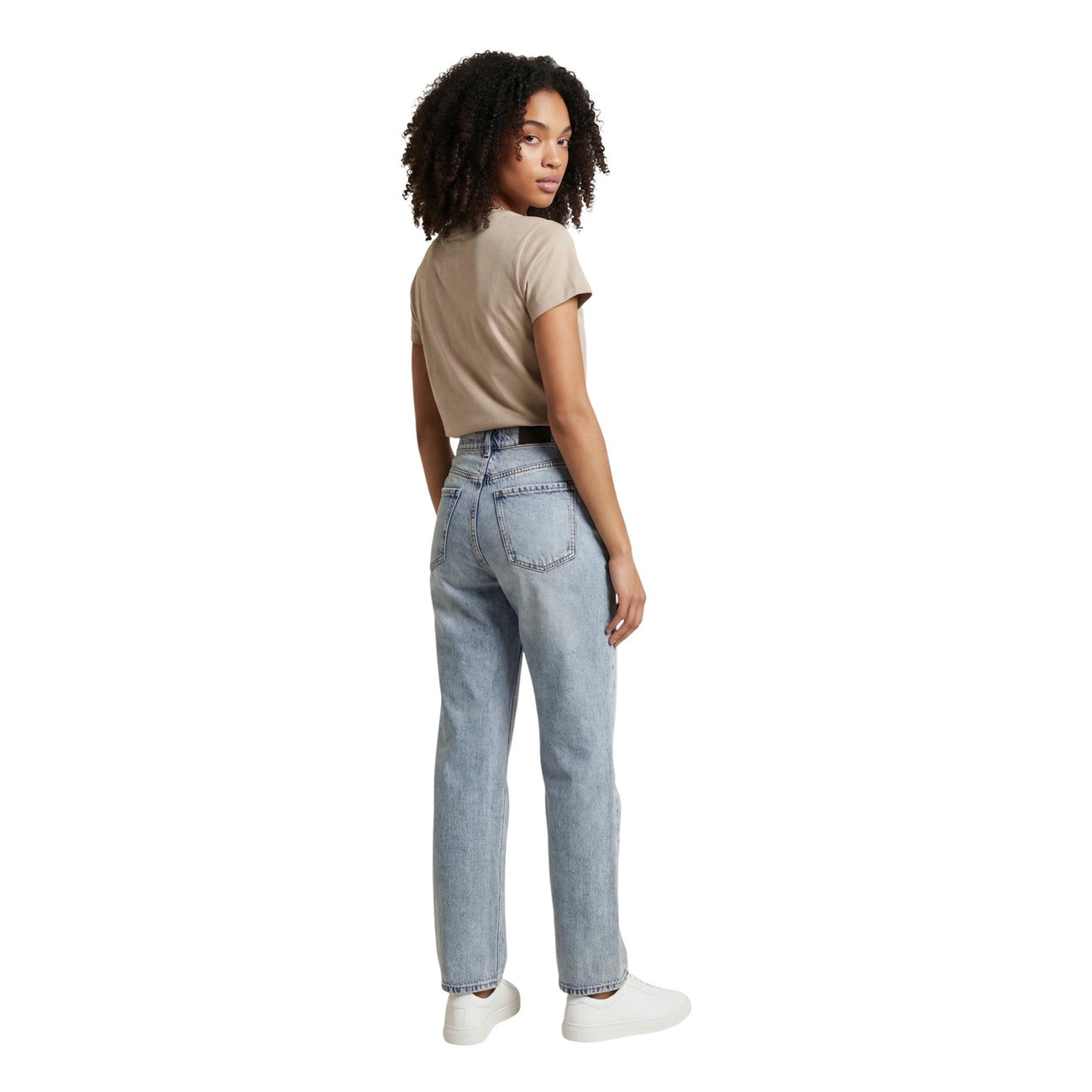 Armani Exchange - Armani Exchange Women's Jeans