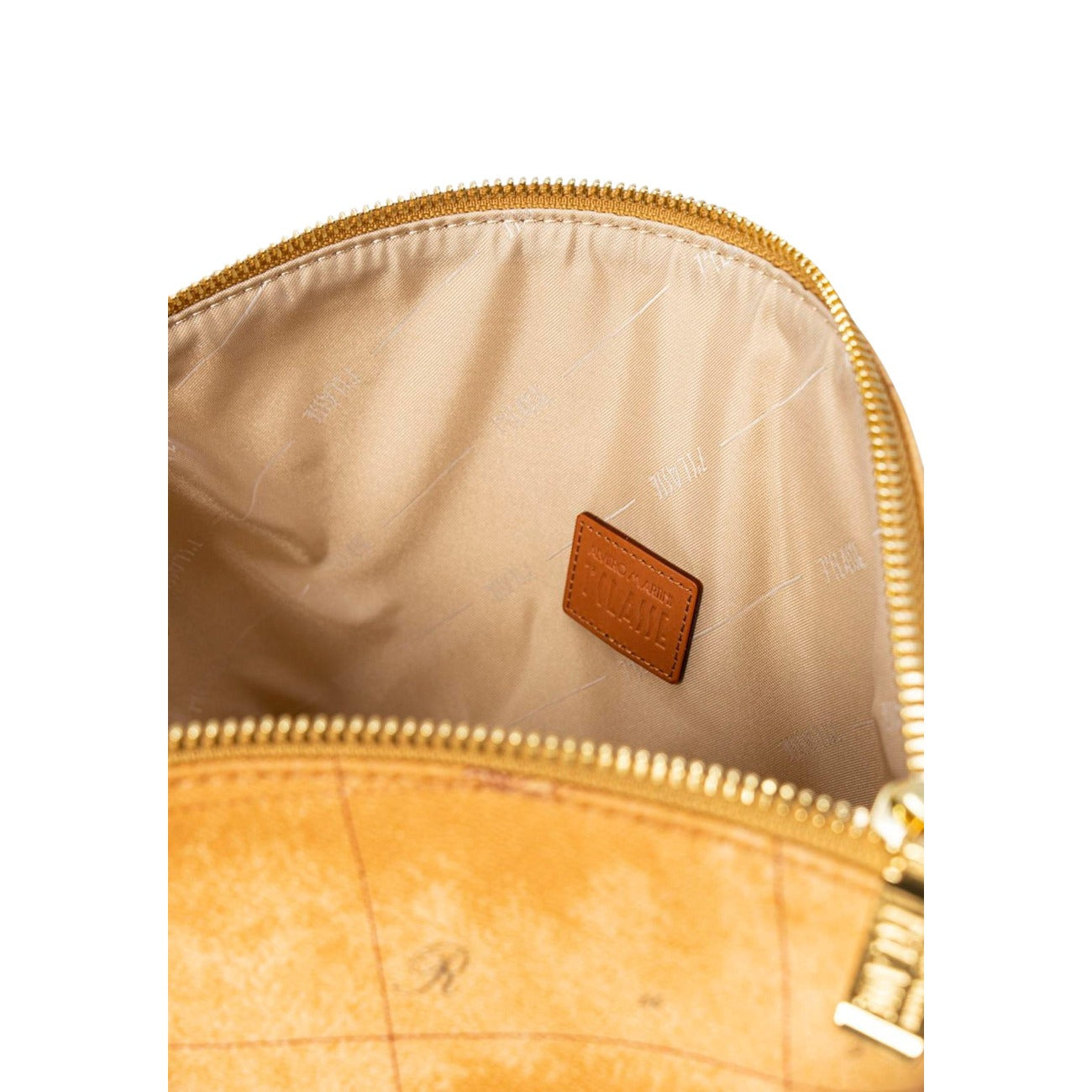 Alviero Martini Prima Classe - Alviero Martini Prima Classe Women's Bags