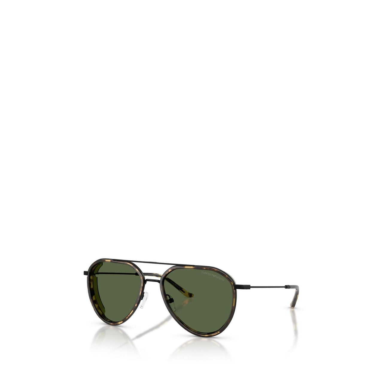 Emporio Armani - Emporio Armani Men's Sunglasses