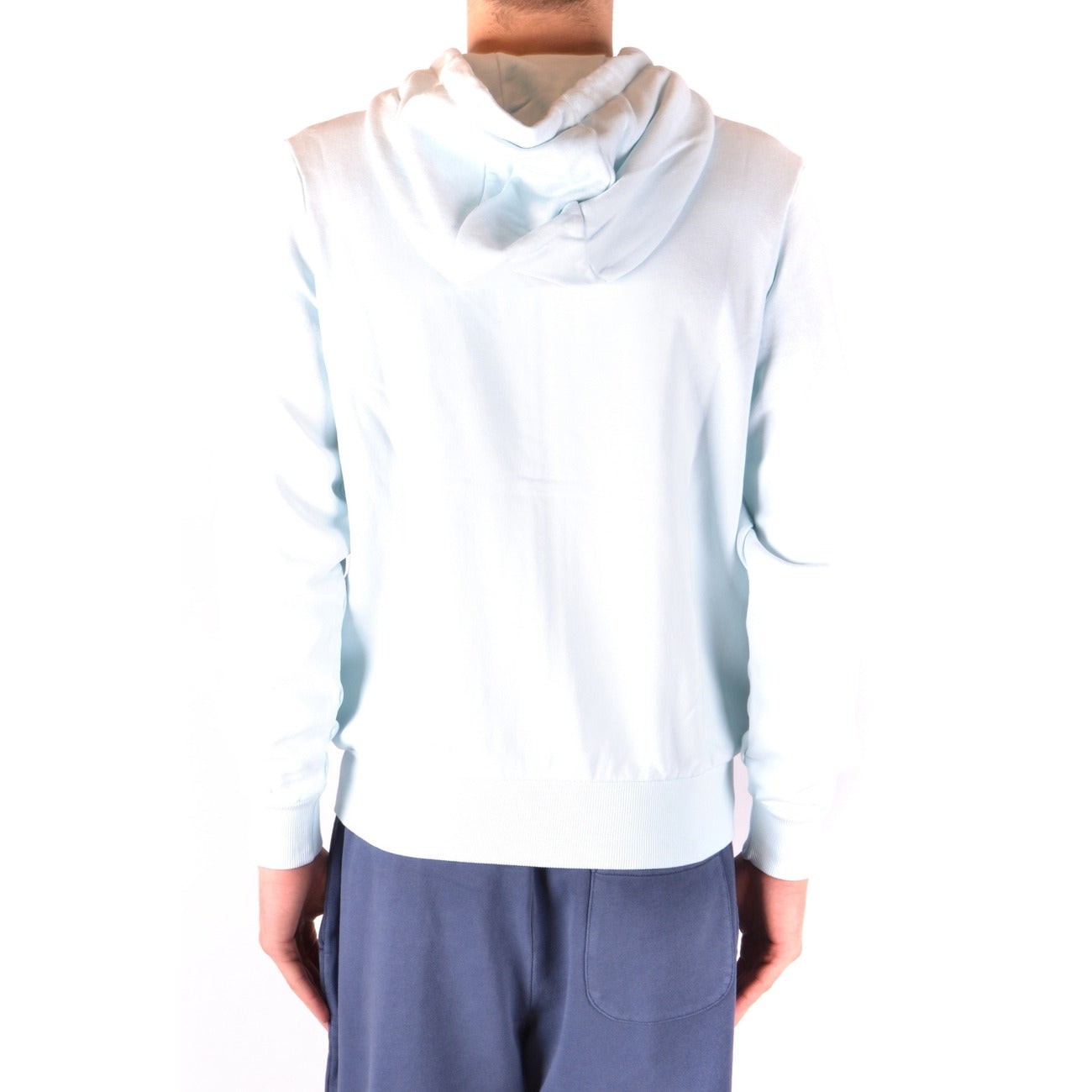 Sun68 - Sun68 Homme Sweatshirts