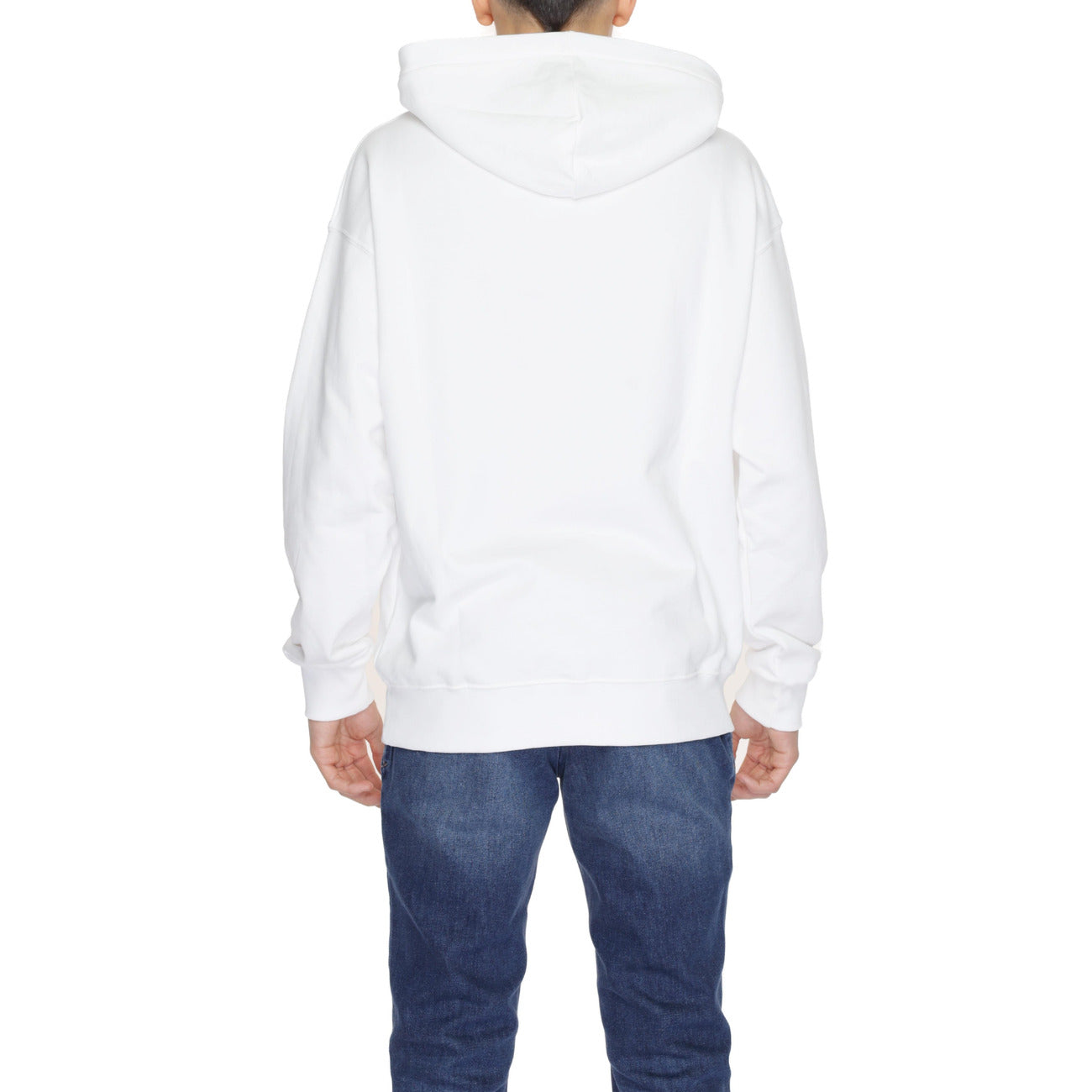 Underclub - Underclub Homme Sweatshirts