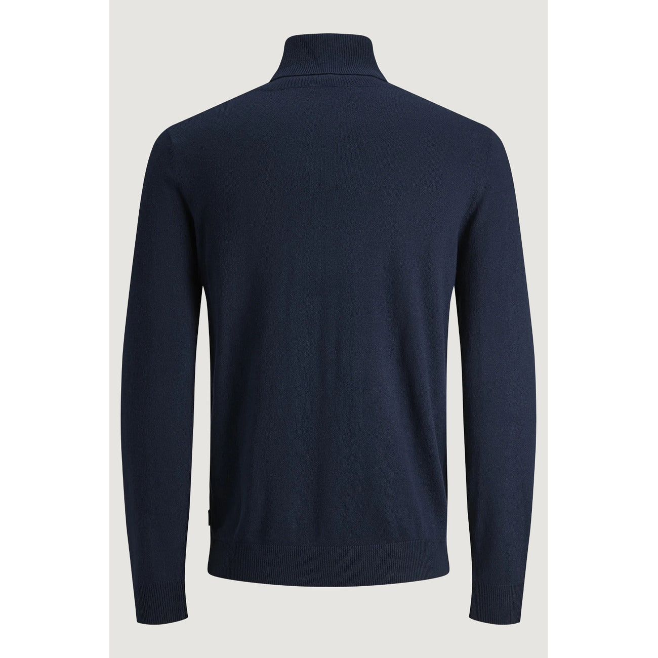 Jack & Jones - Jack & Jones Men's Sweaters