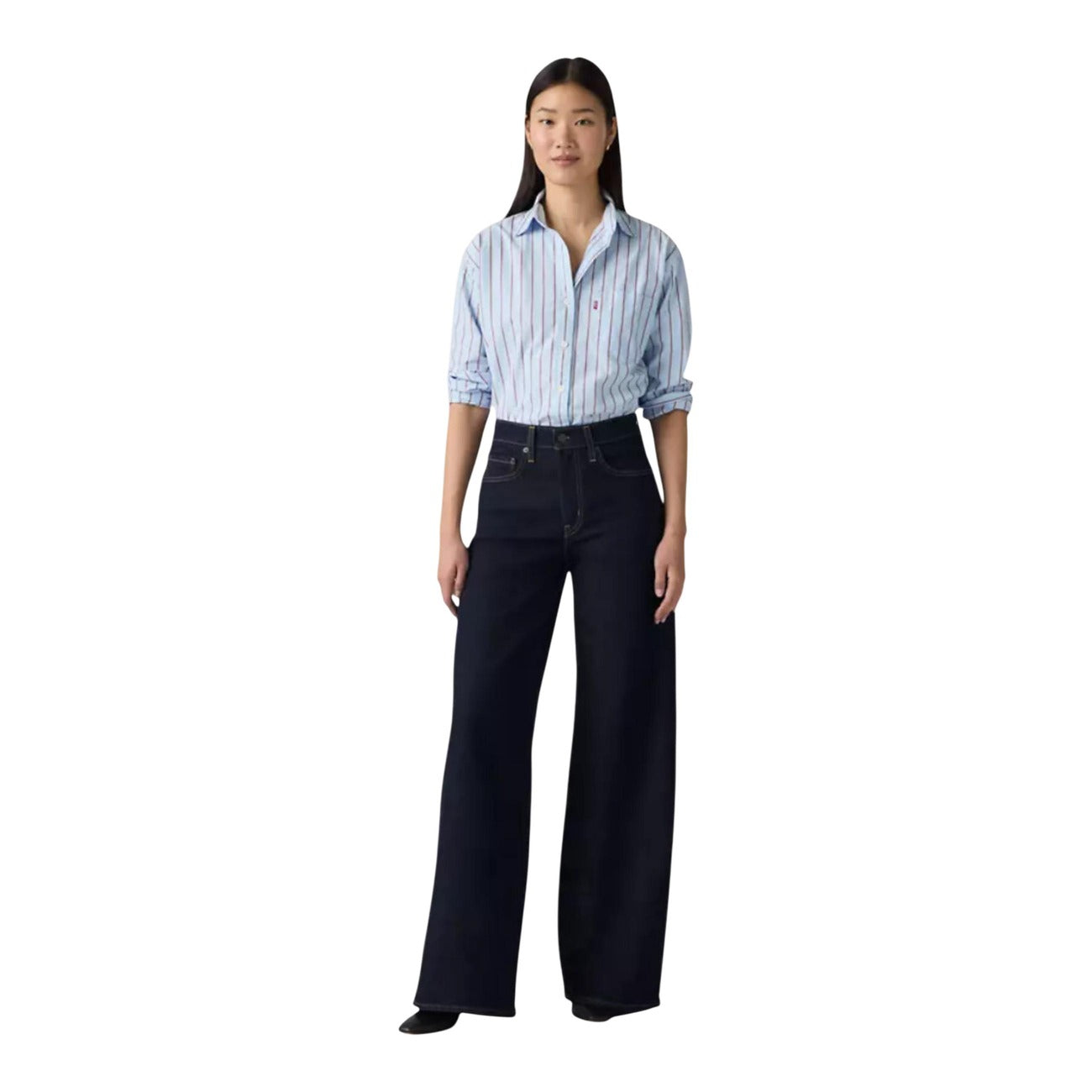 Levi's - Levi's Women's Jeans