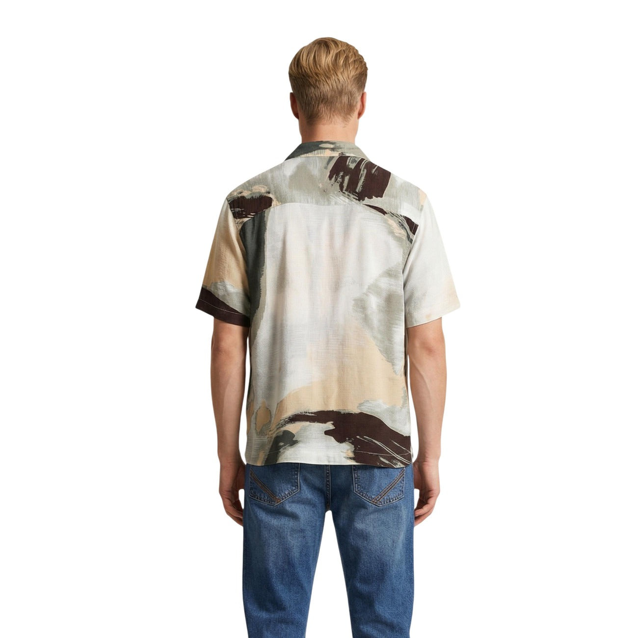 Only & Sons - Only & Sons Homme Chemises