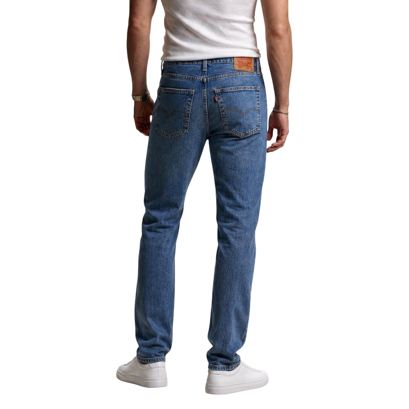 Levi`s - Levi`s Homme Jeans