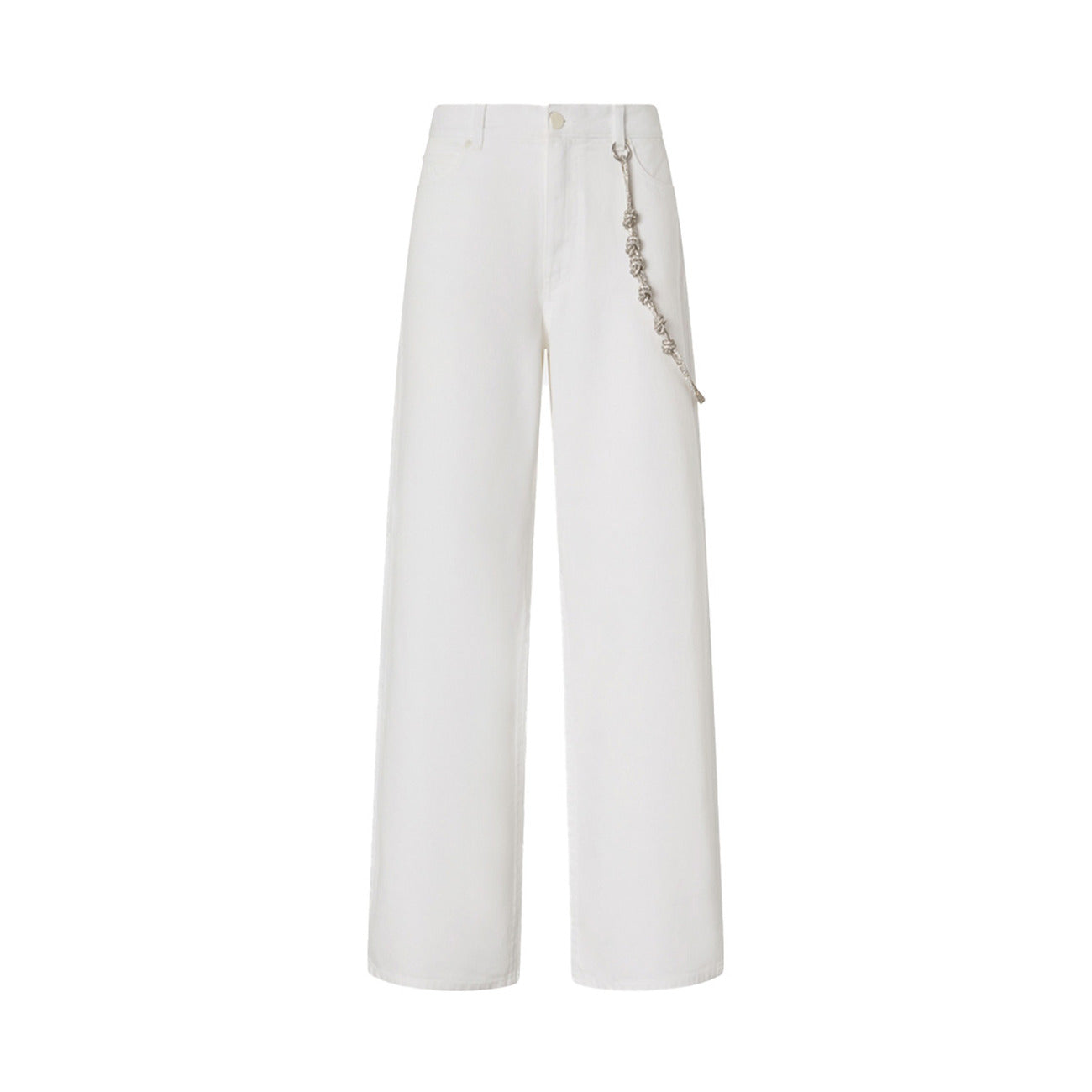 Pinko - Pinko Women's Trousers