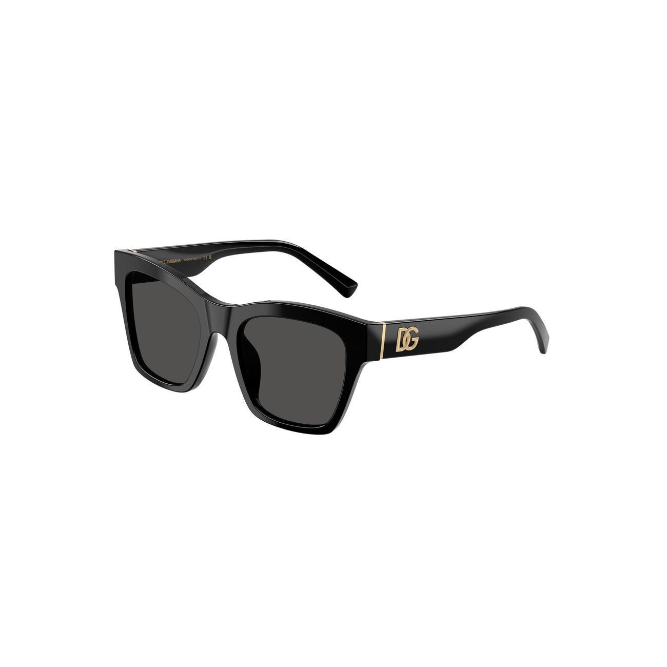 Dolce & Gabbana - Dolce & Gabbana Femme Lunettes De Soleil